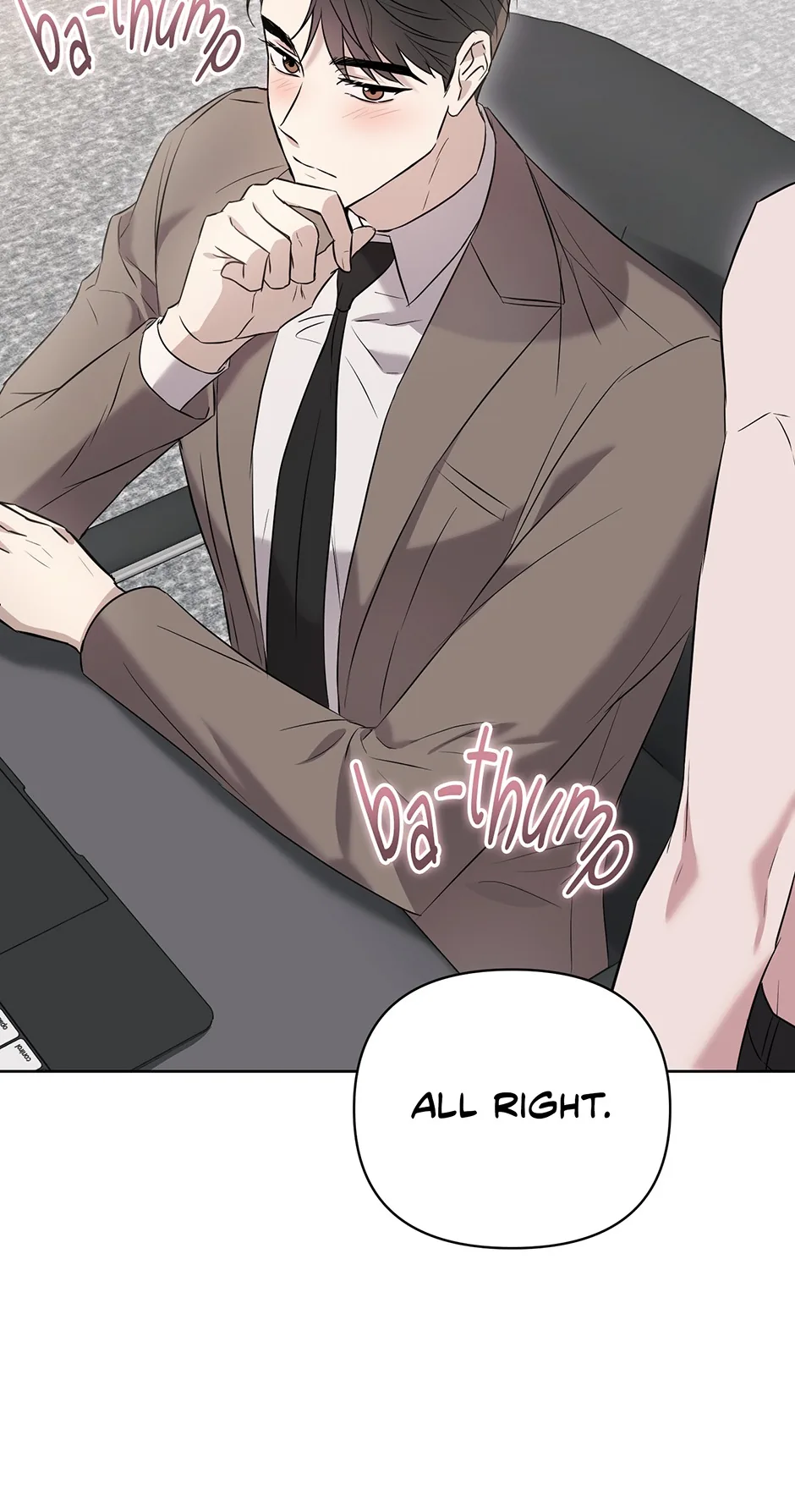 A Ridiculous Drama Chapter 37 page 46 - 