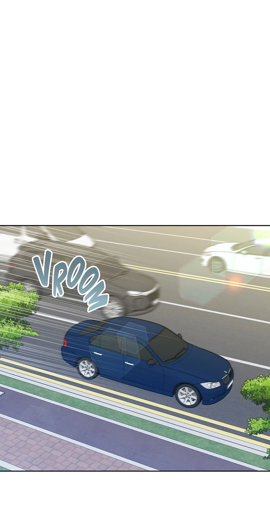 A Ridiculous Drama Chapter 37 page 47 - 