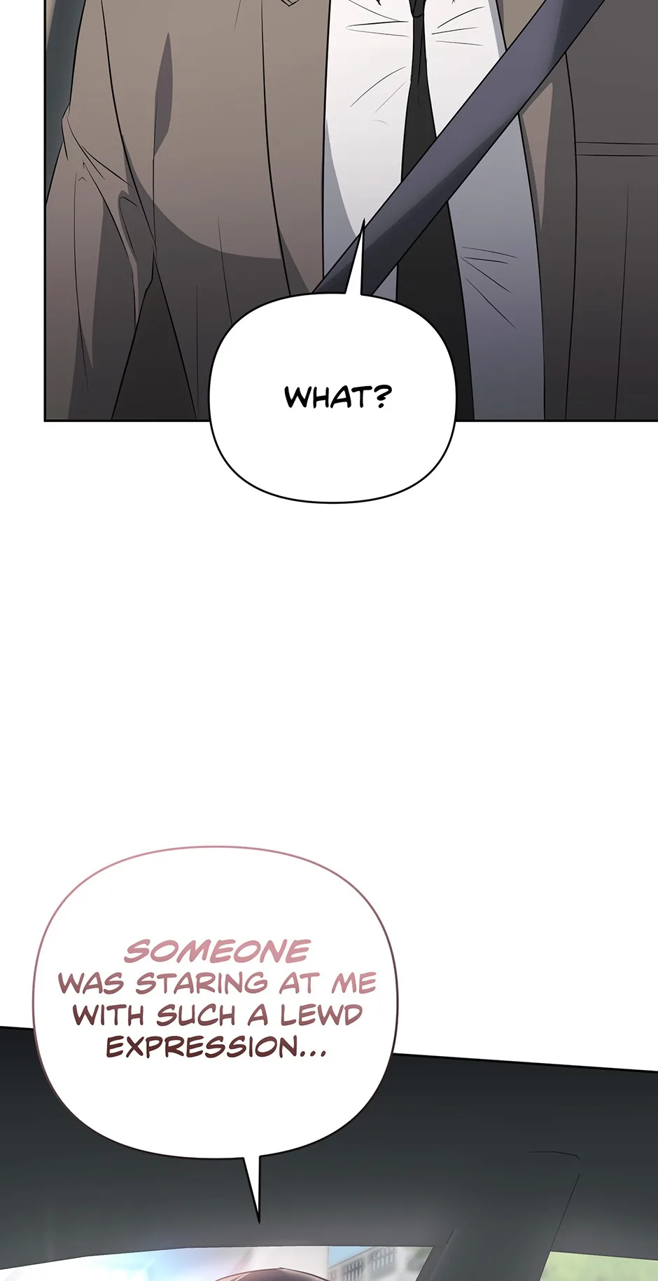 A Ridiculous Drama Chapter 37 page 50 - 