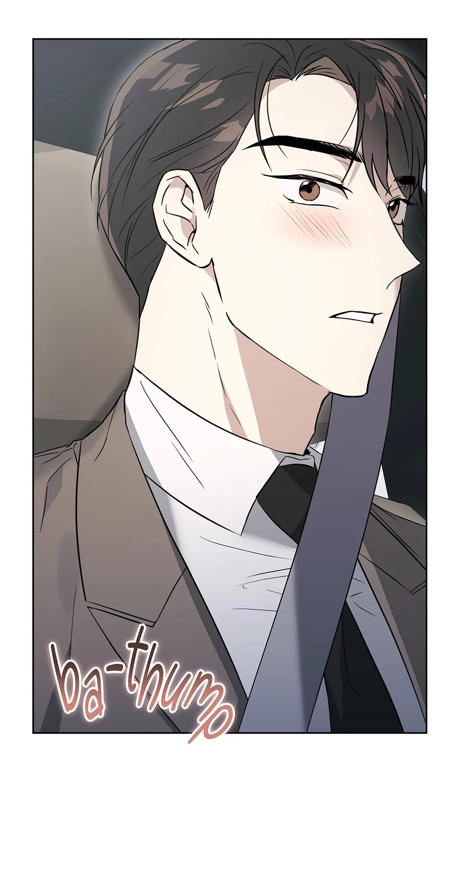 A Ridiculous Drama Chapter 37 page 52 - 