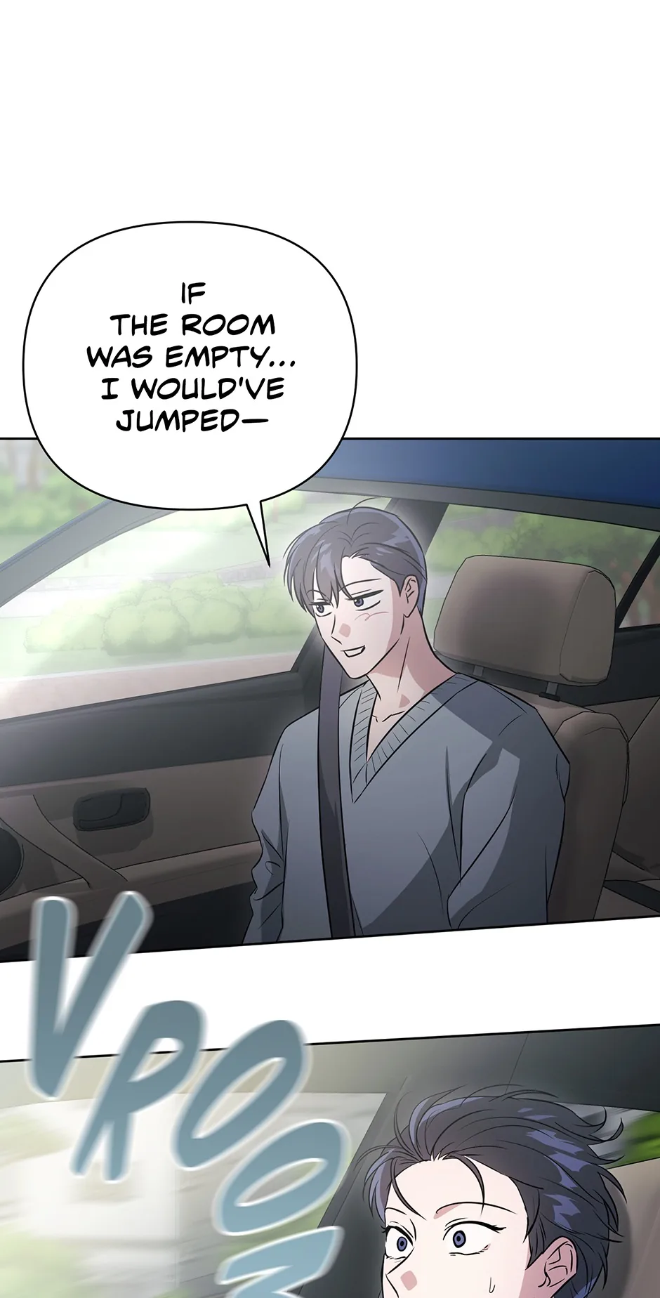 A Ridiculous Drama Chapter 37 page 53 - 