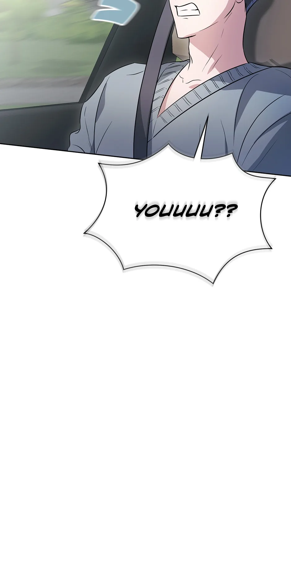 A Ridiculous Drama Chapter 37 page 54 - 