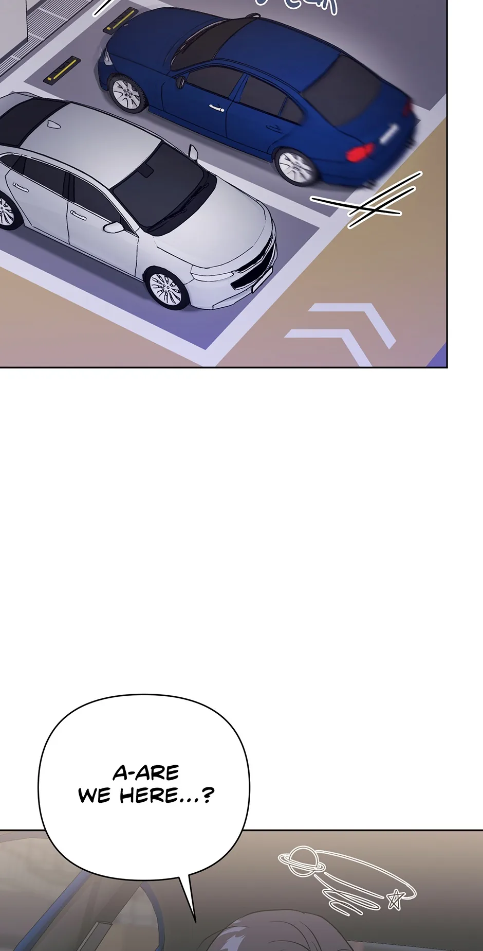A Ridiculous Drama Chapter 37 page 56 - 