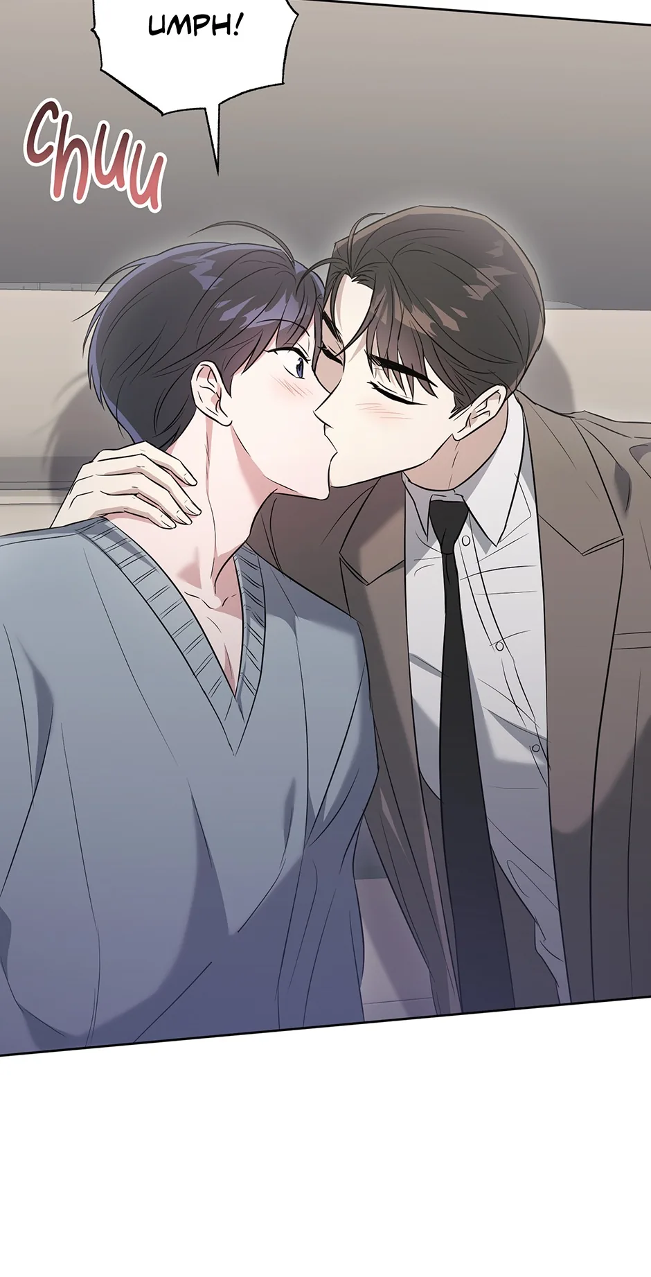 A Ridiculous Drama Chapter 37 page 58 - 