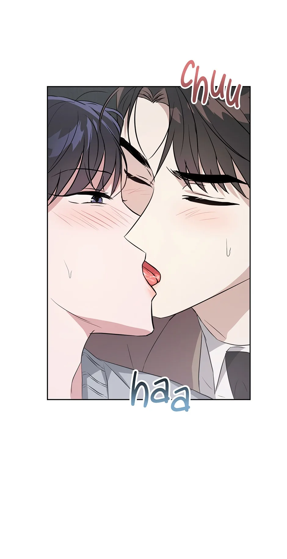 A Ridiculous Drama Chapter 37 page 59 - 