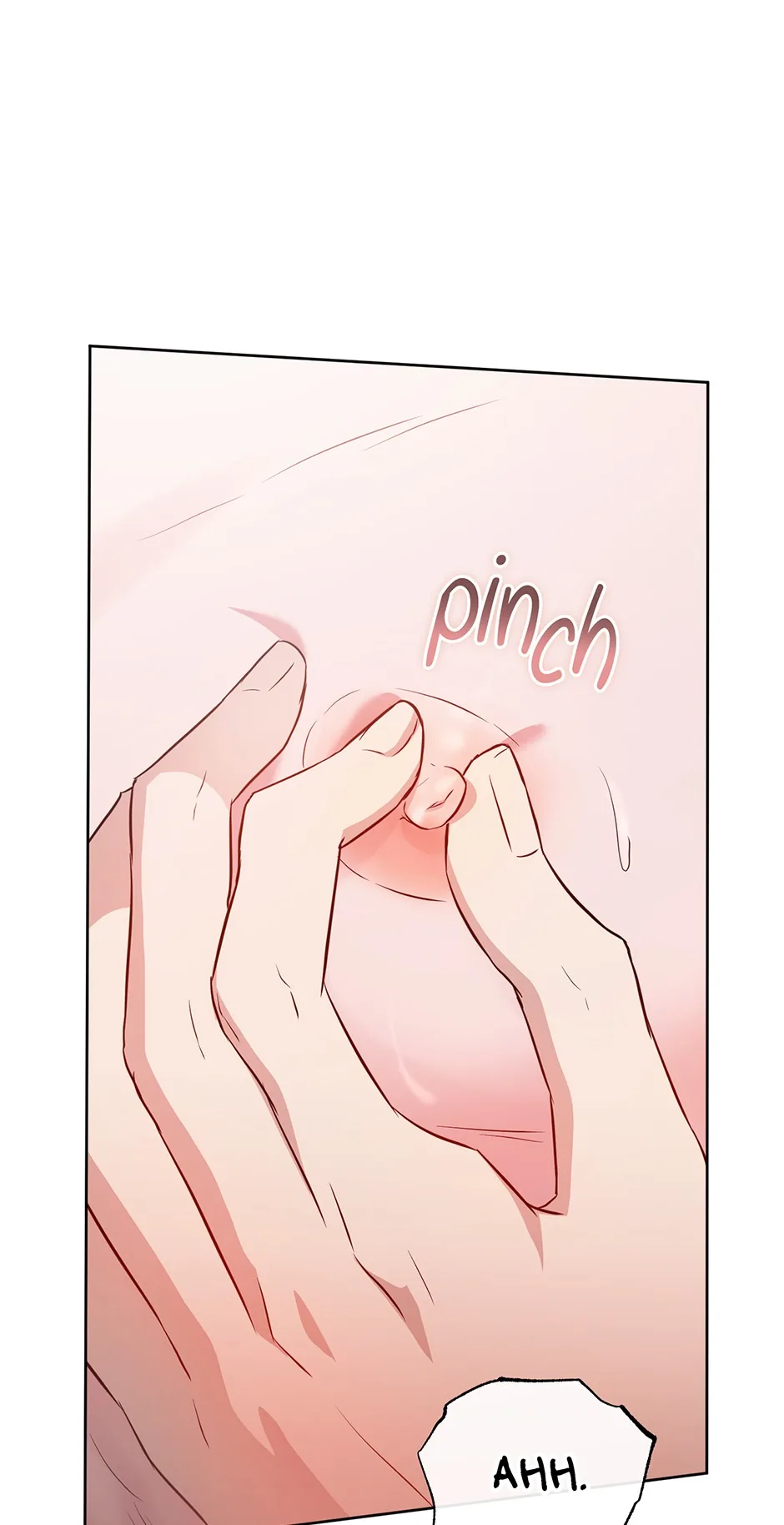 A Ridiculous Drama Chapter 37 page 61 - 