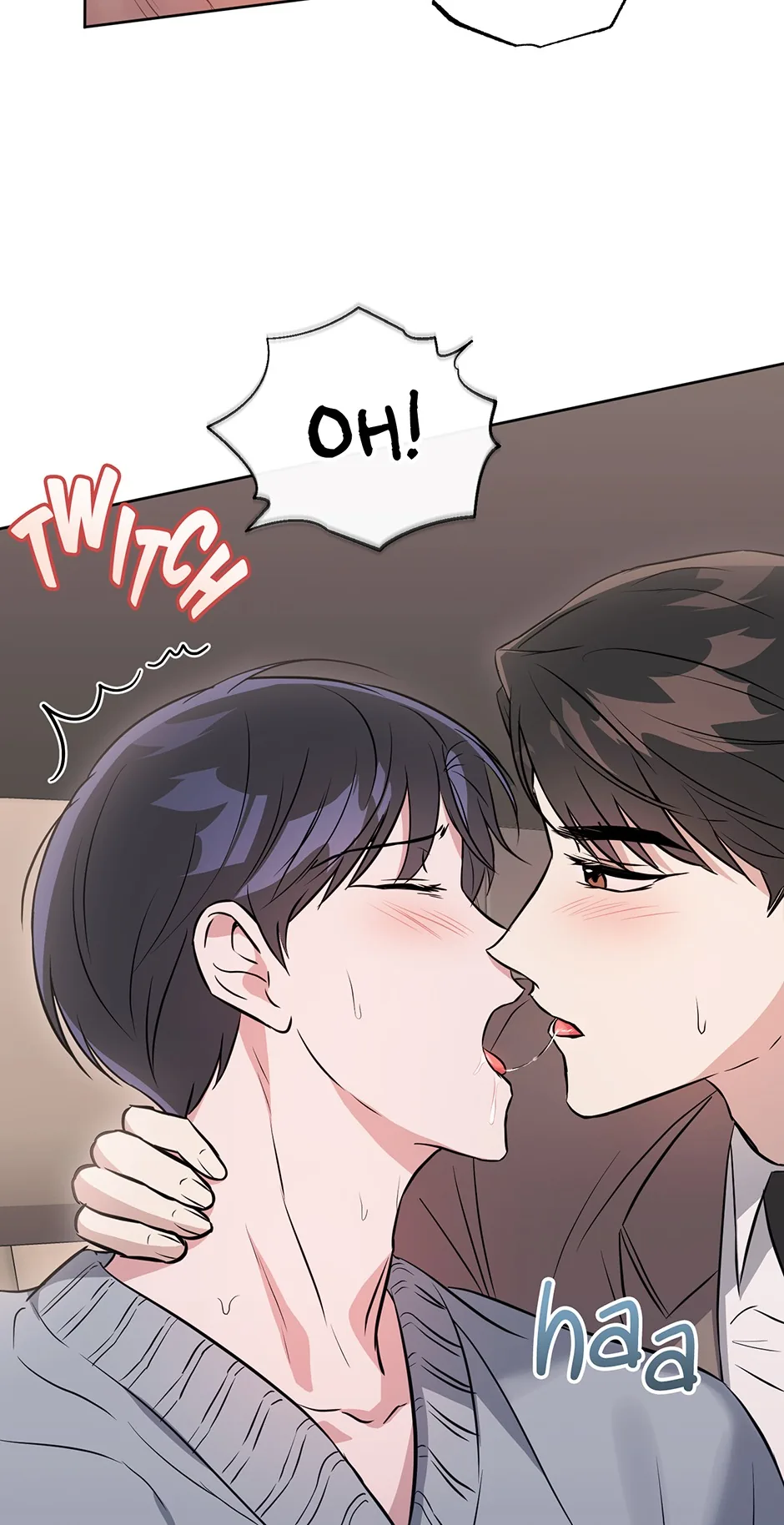 A Ridiculous Drama Chapter 37 page 62 - 