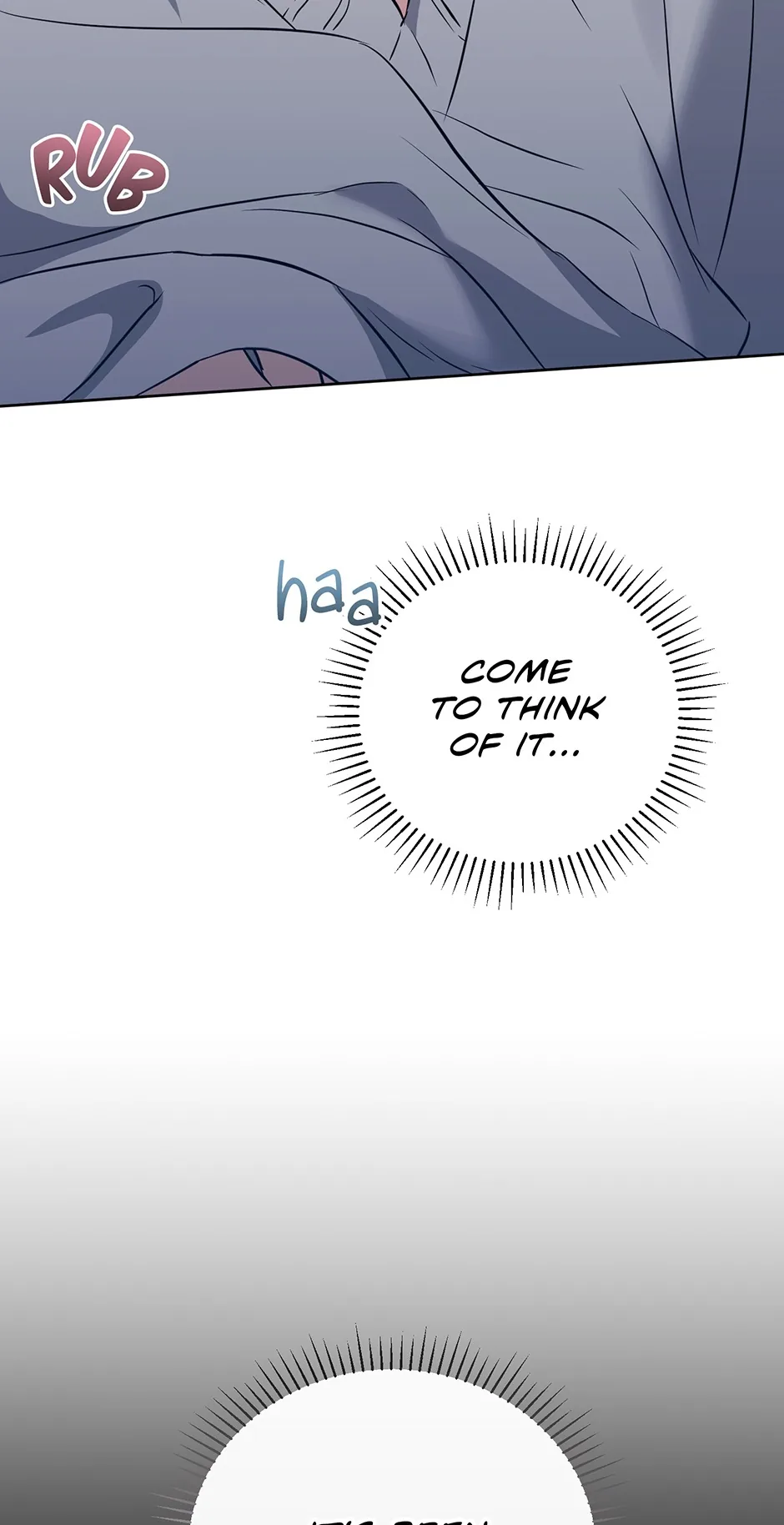 A Ridiculous Drama Chapter 37 page 63 - 