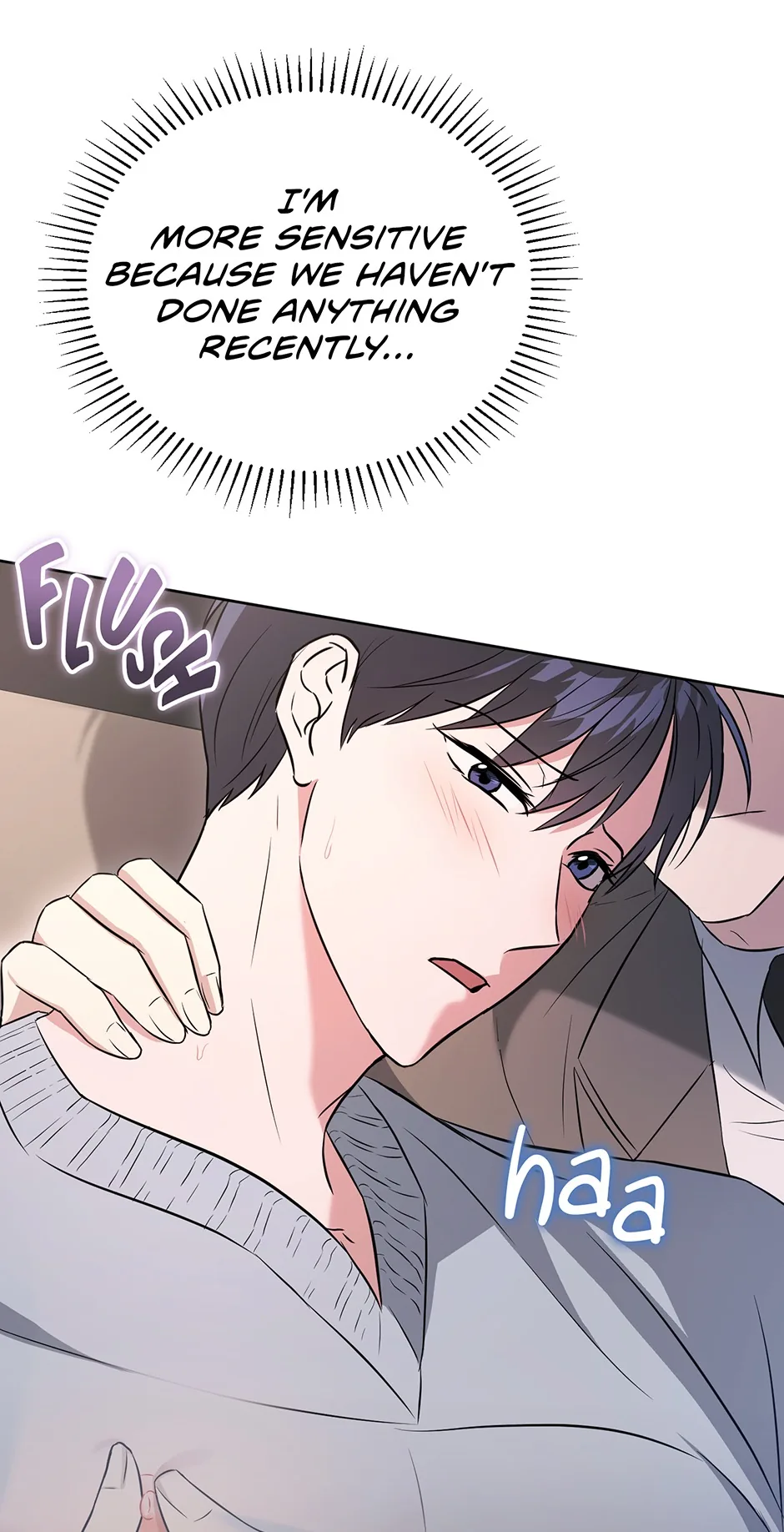A Ridiculous Drama Chapter 37 page 65 - 