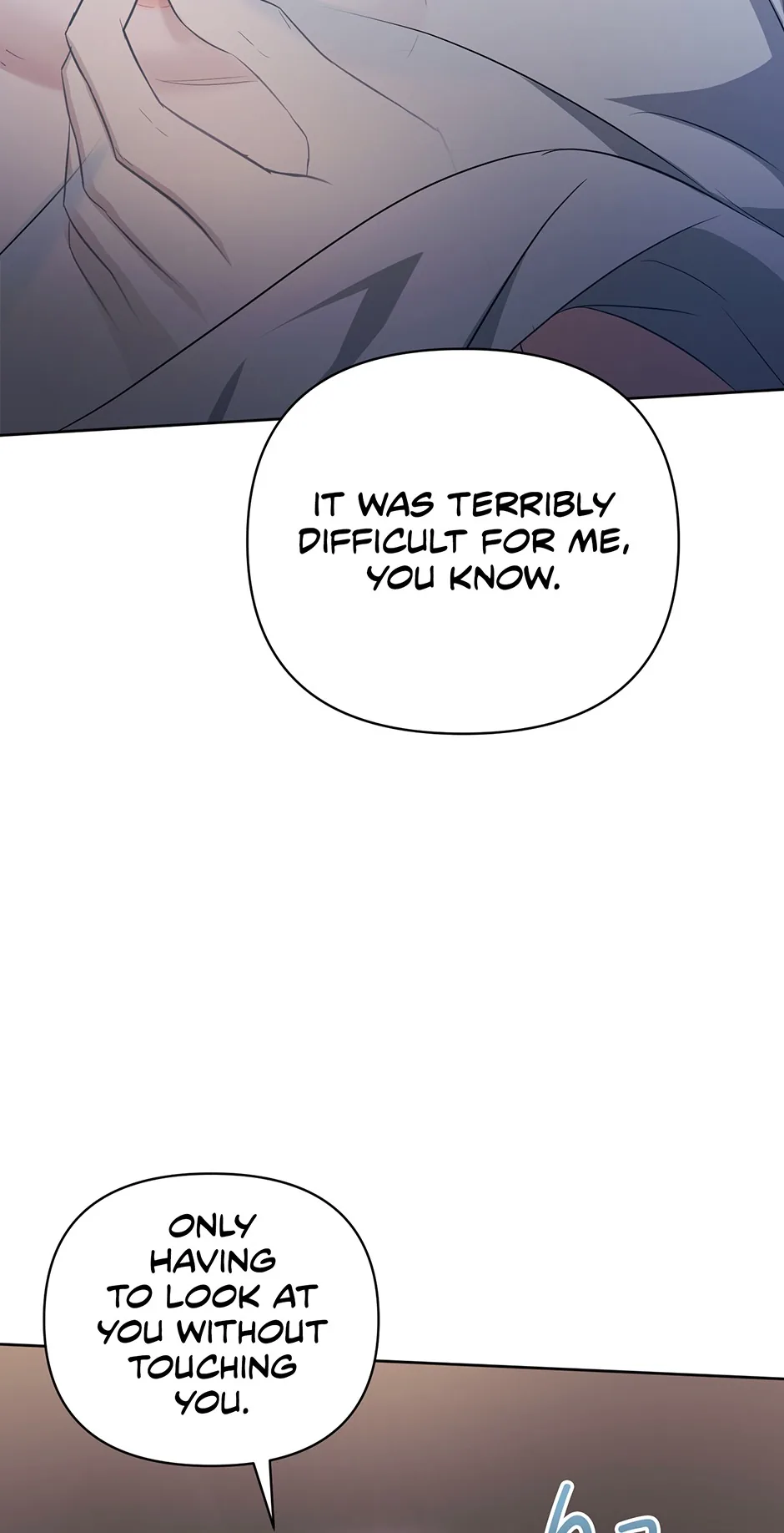 A Ridiculous Drama Chapter 37 page 66 - 