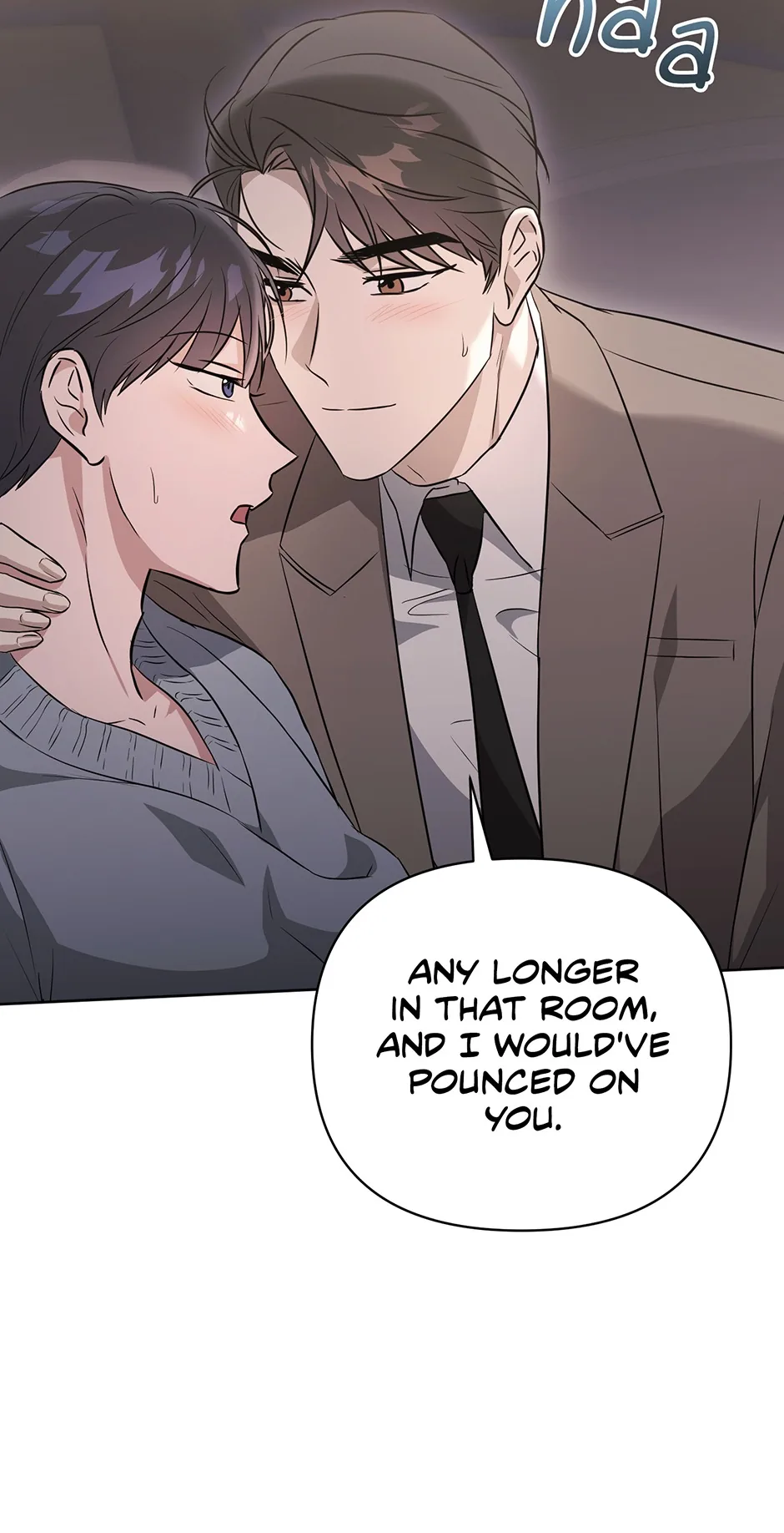 A Ridiculous Drama Chapter 37 page 67 - 