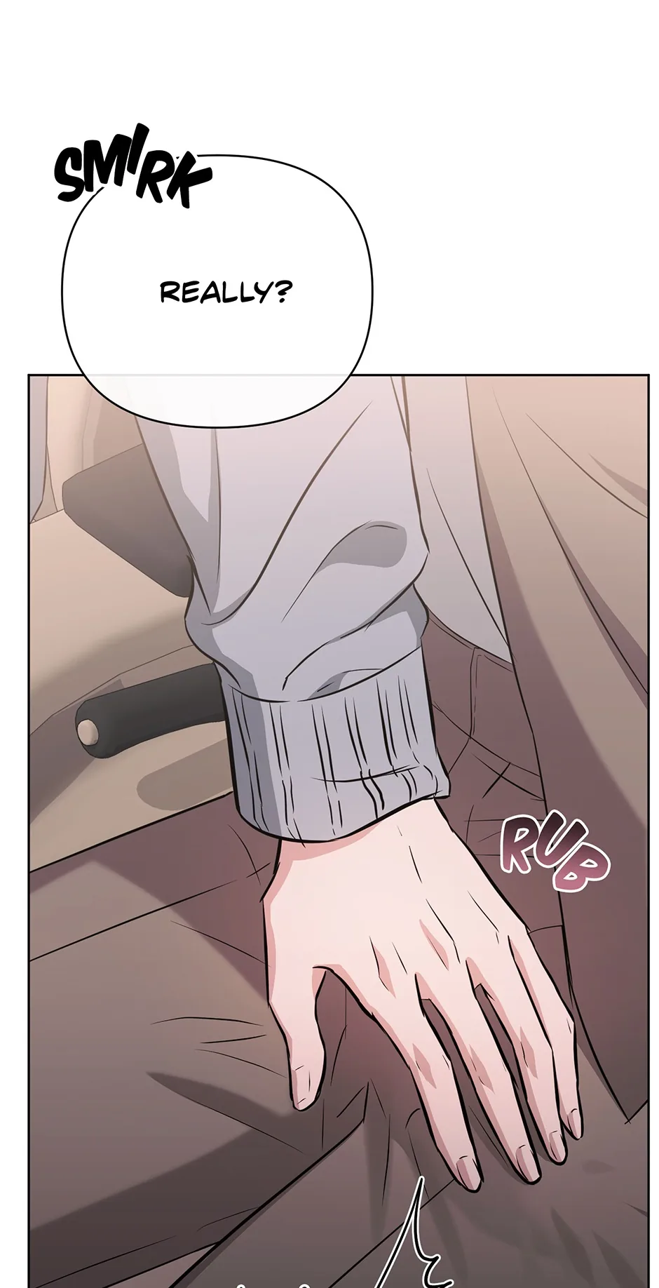 A Ridiculous Drama Chapter 37 page 68 - 