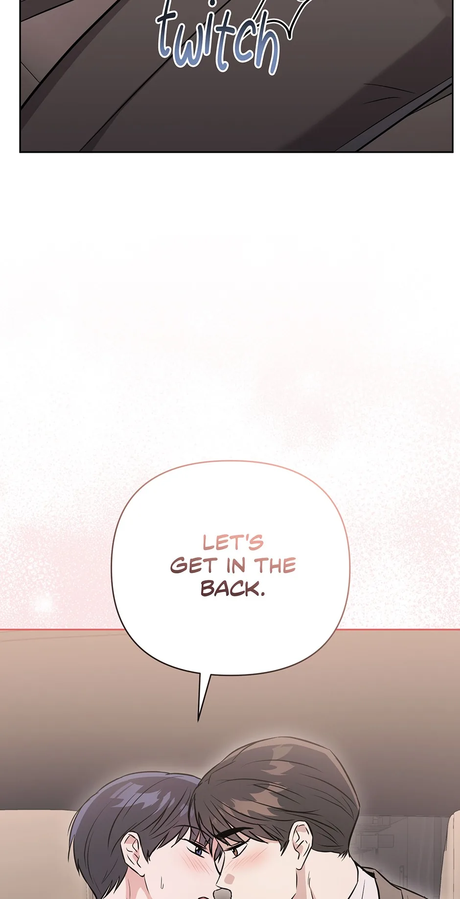A Ridiculous Drama Chapter 37 page 69 - 