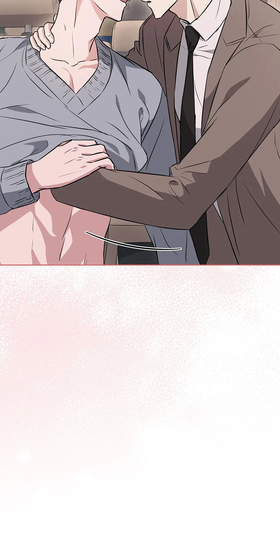 A Ridiculous Drama Chapter 37 page 70 - 
