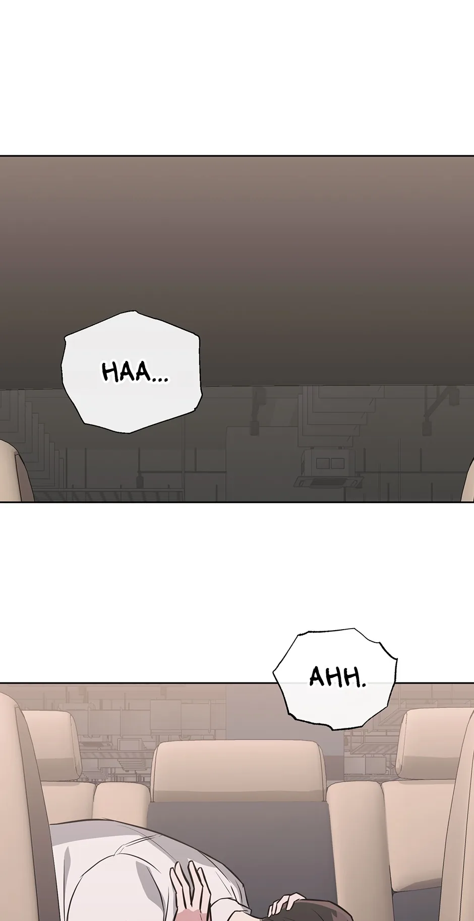 A Ridiculous Drama Chapter 37 page 71 - 