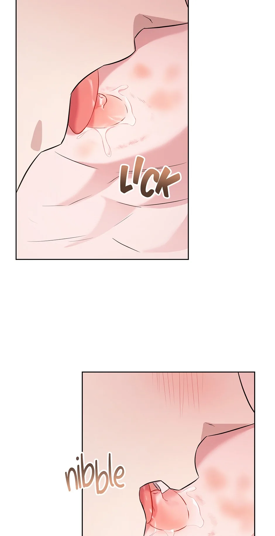 A Ridiculous Drama Chapter 37 page 73 - 