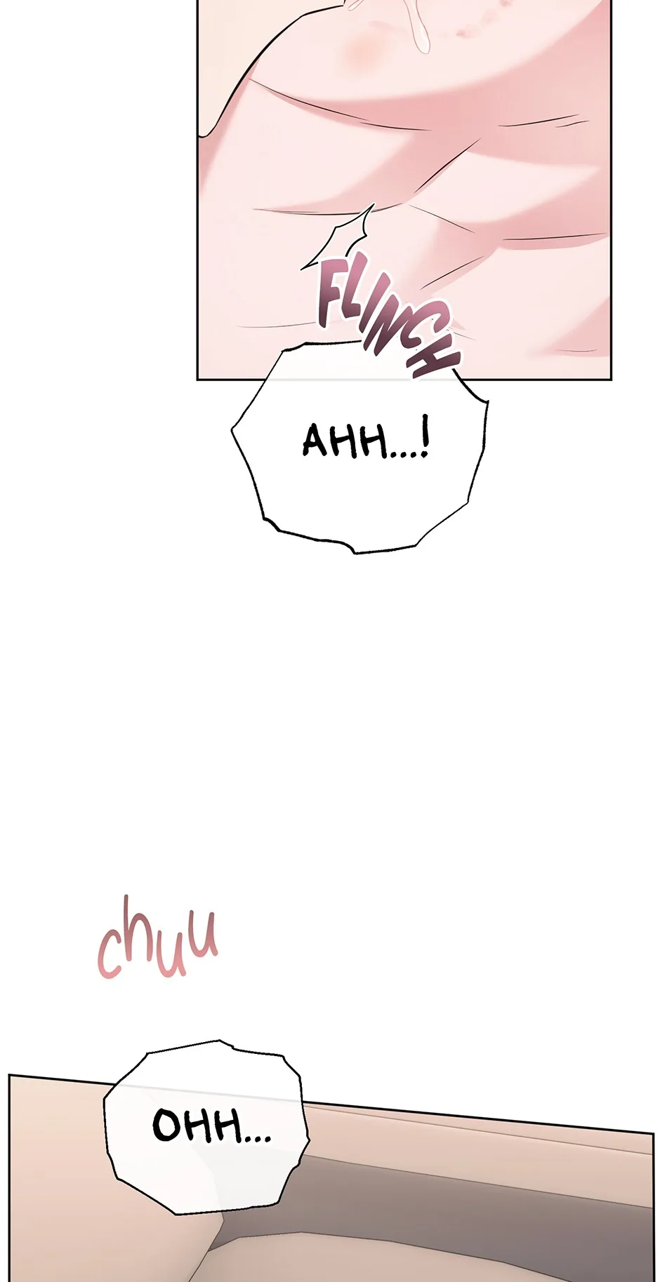A Ridiculous Drama Chapter 37 page 74 - 
