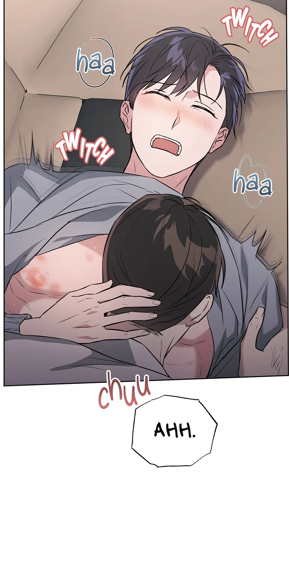 A Ridiculous Drama Chapter 37 page 75 - 