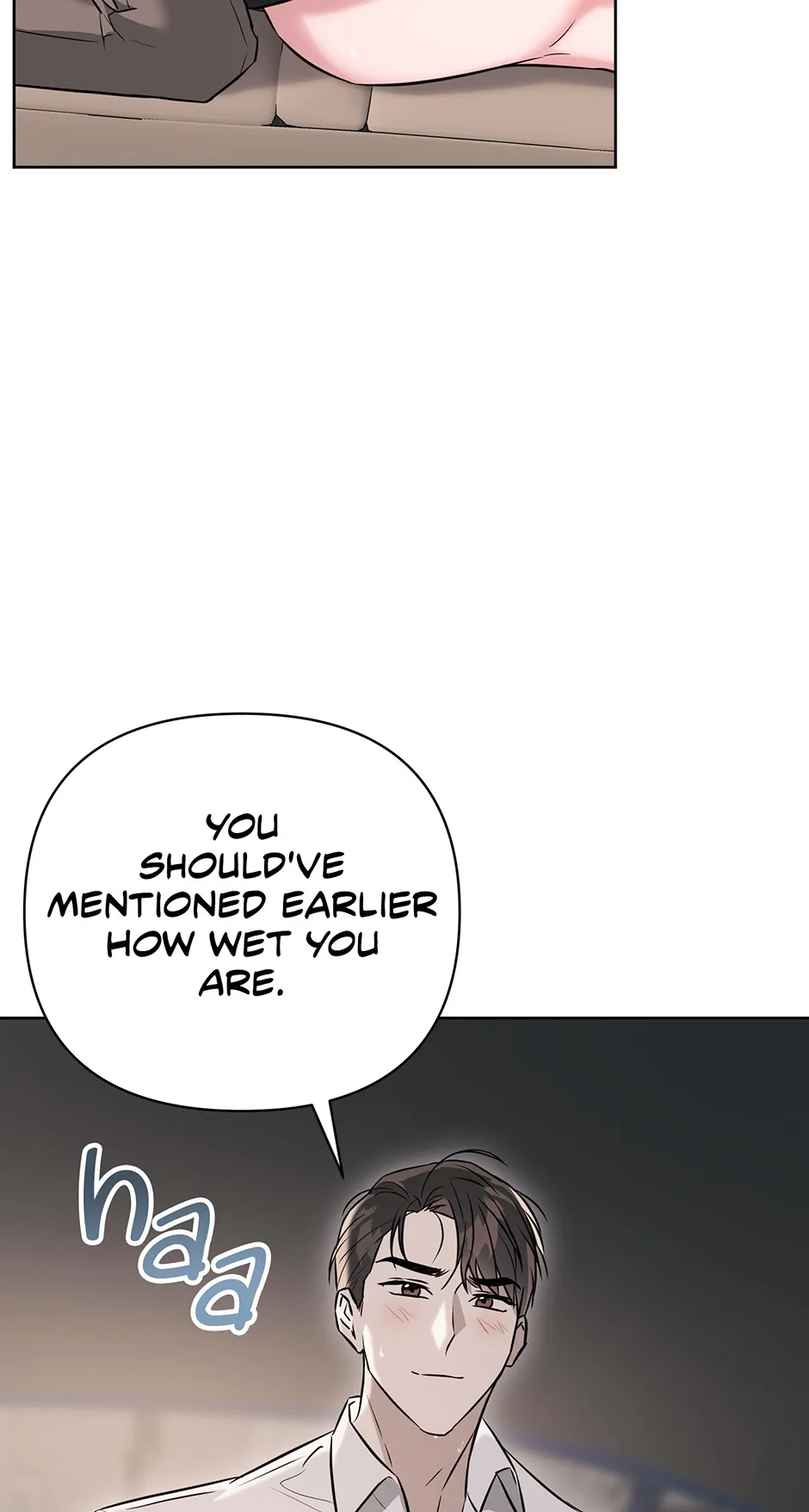 A Ridiculous Drama Chapter 37 page 78 - 
