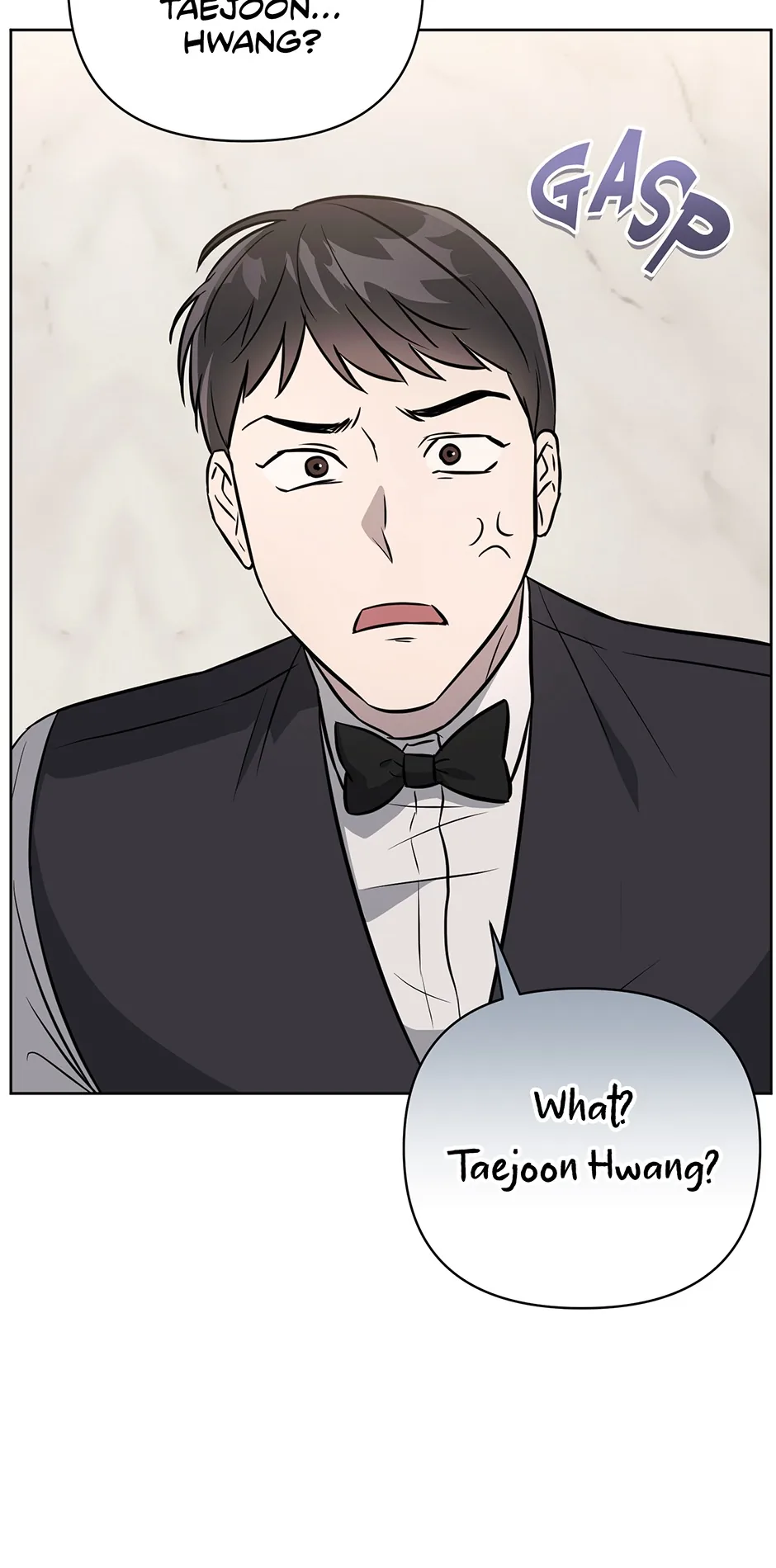A Ridiculous Drama Chapter 37 page 9 - 