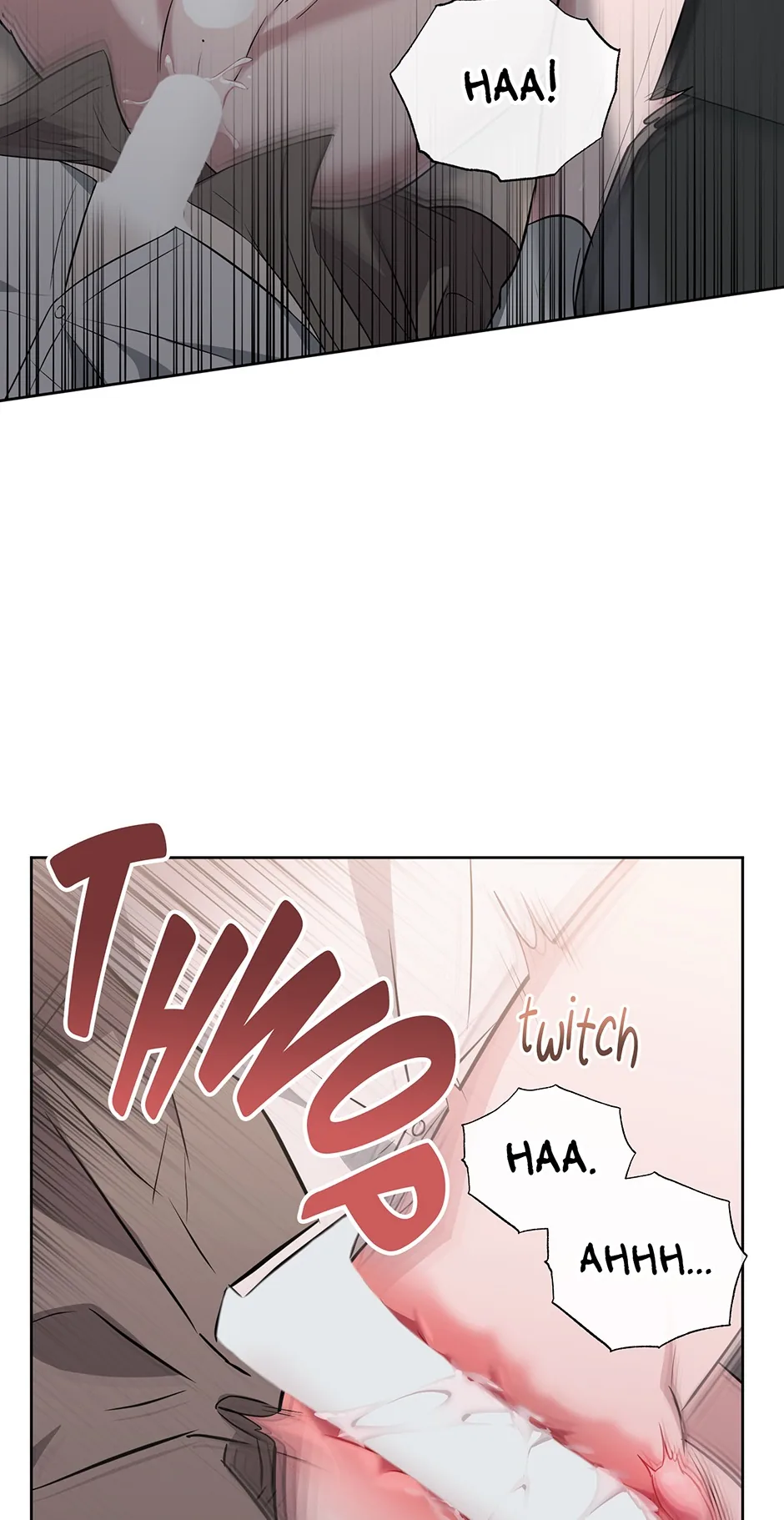 A Ridiculous Drama Chapter 37 page 82 - 