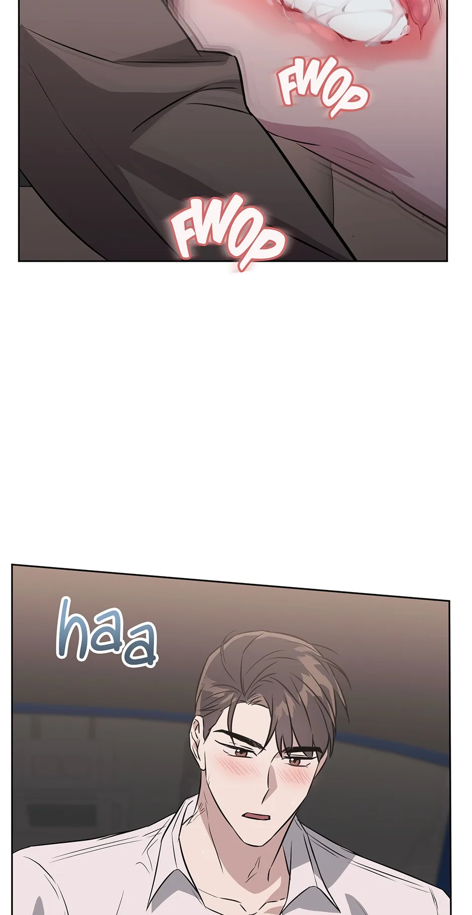 A Ridiculous Drama Chapter 37 page 83 - 