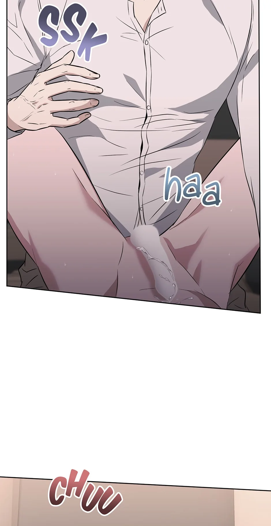 A Ridiculous Drama Chapter 37 page 84 - 