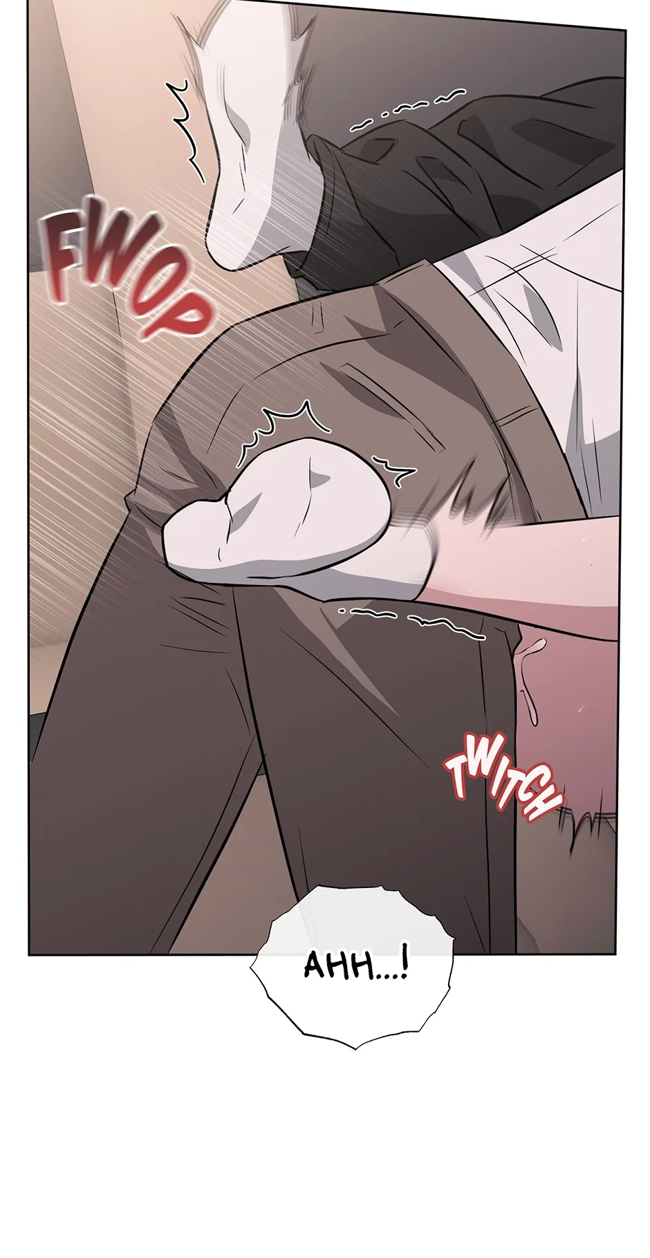 A Ridiculous Drama Chapter 37 page 86 - 