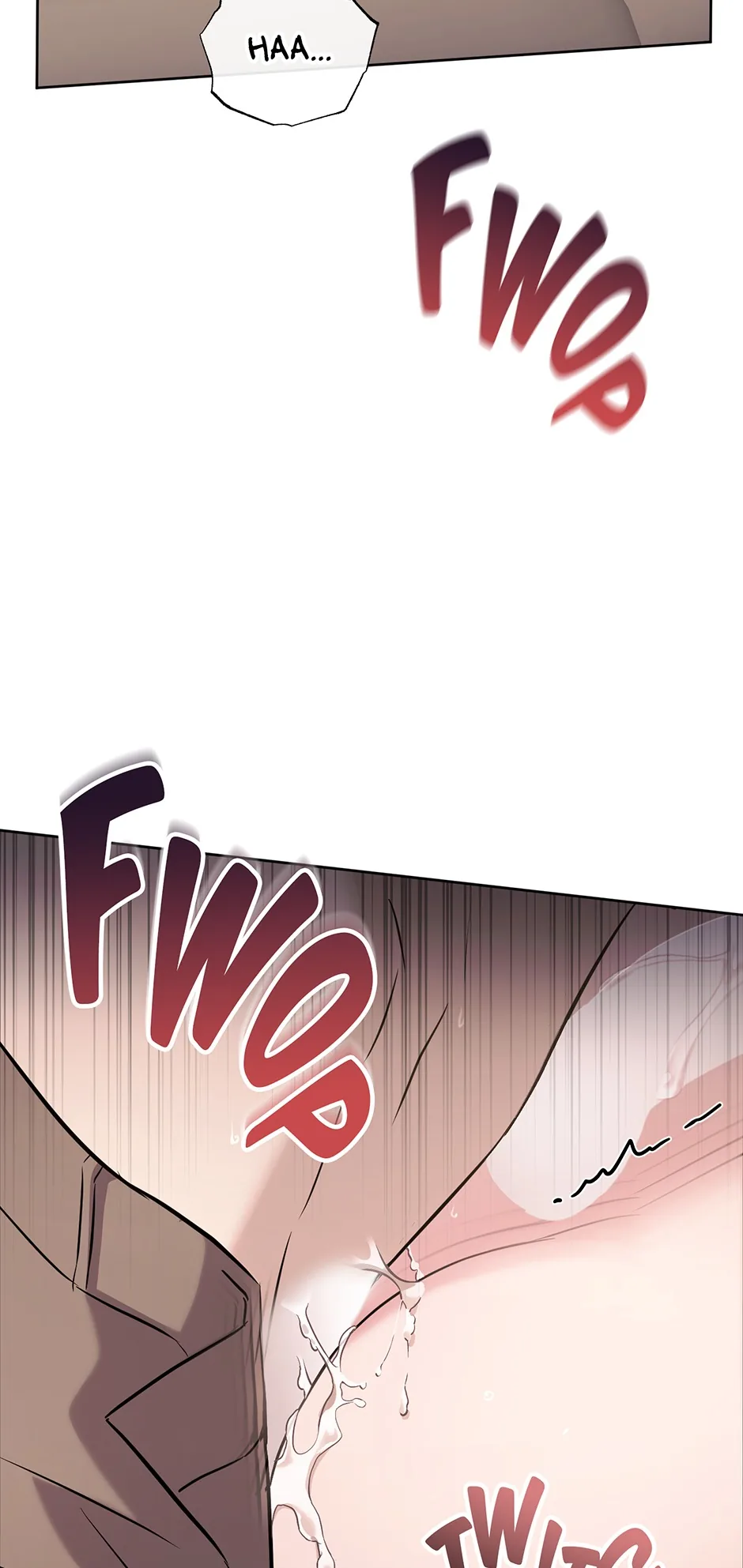A Ridiculous Drama Chapter 37 page 89 - 