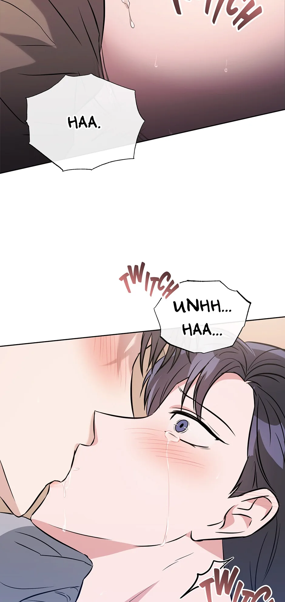 A Ridiculous Drama Chapter 37 page 90 - 