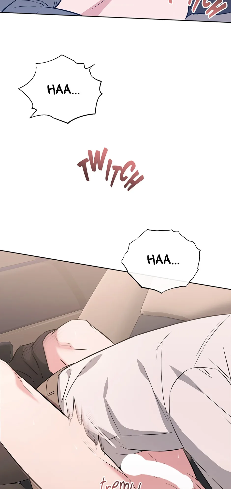 A Ridiculous Drama Chapter 37 page 91 - 