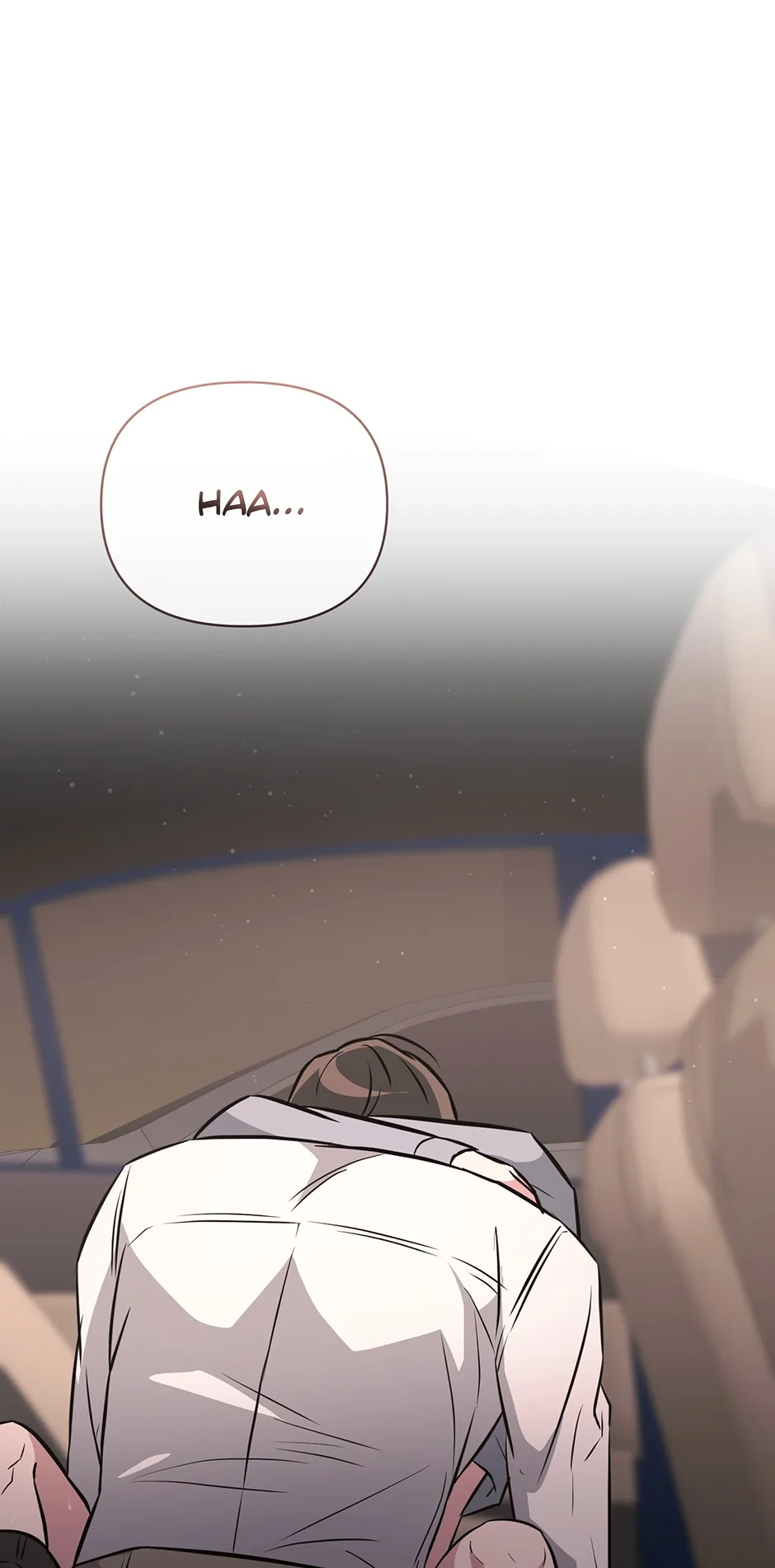 A Ridiculous Drama Chapter 37 page 93 - 