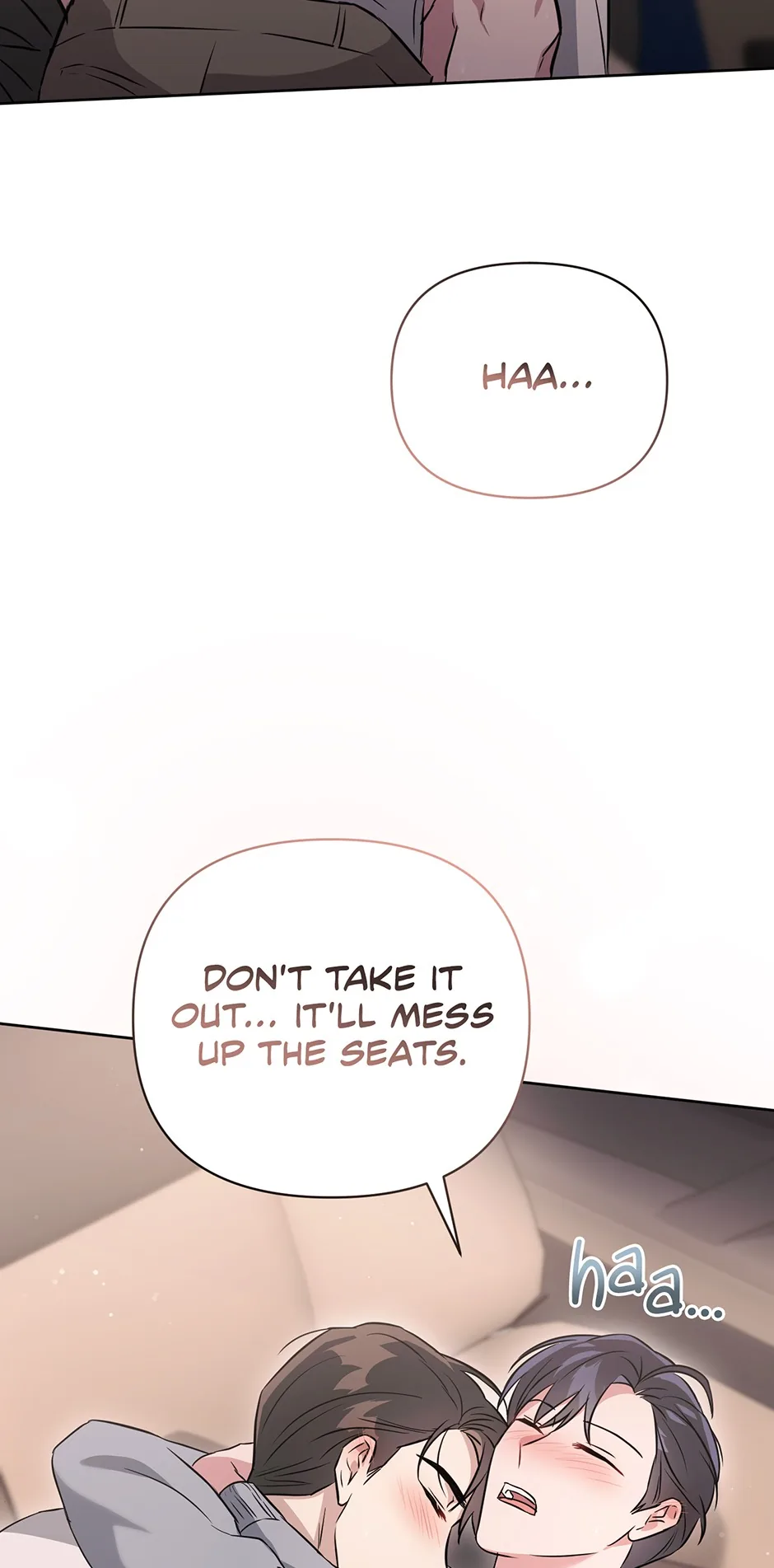 A Ridiculous Drama Chapter 37 page 94 - 