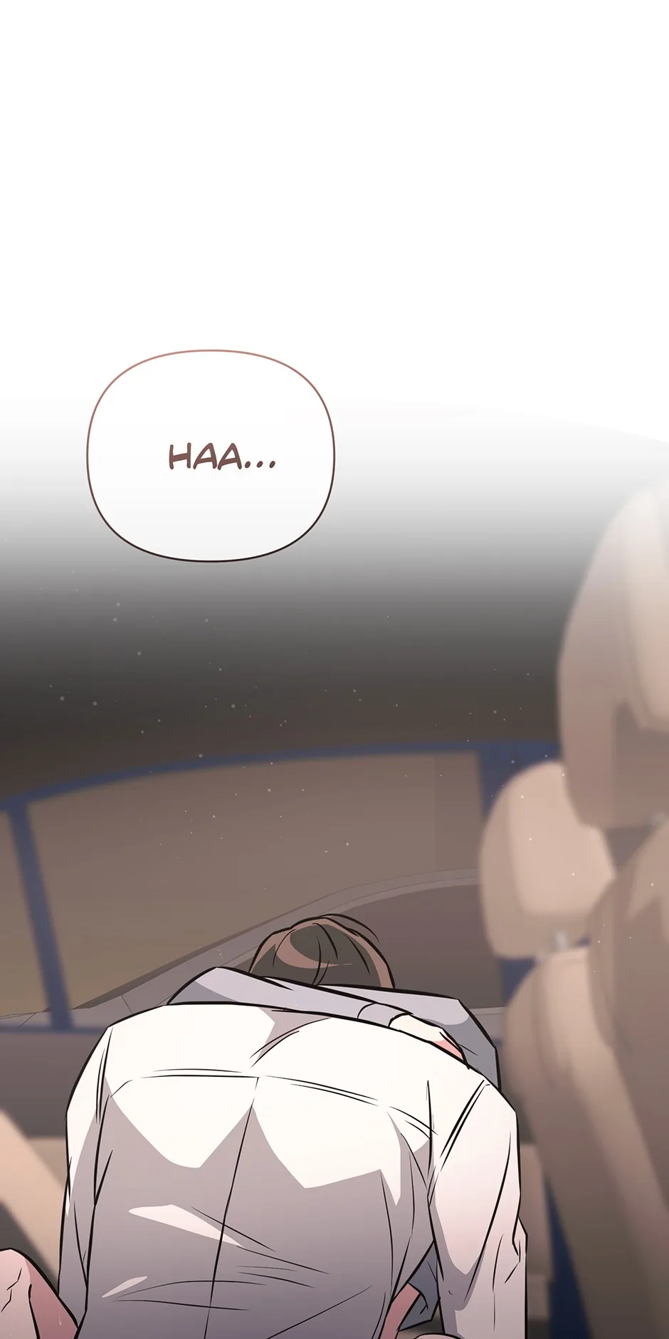 A Ridiculous Drama Chapter 38 page 1 - 