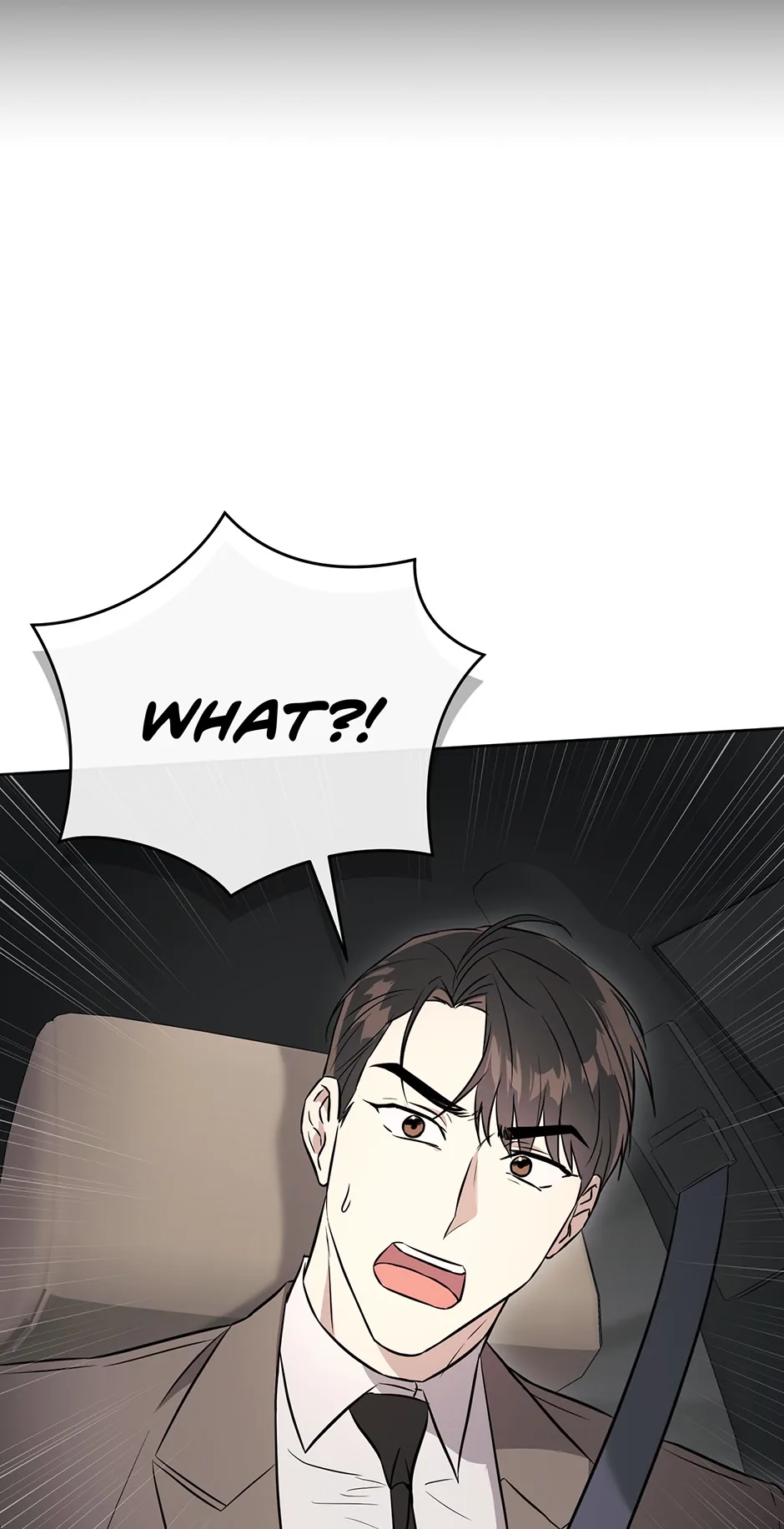 A Ridiculous Drama Chapter 38 page 11 - 