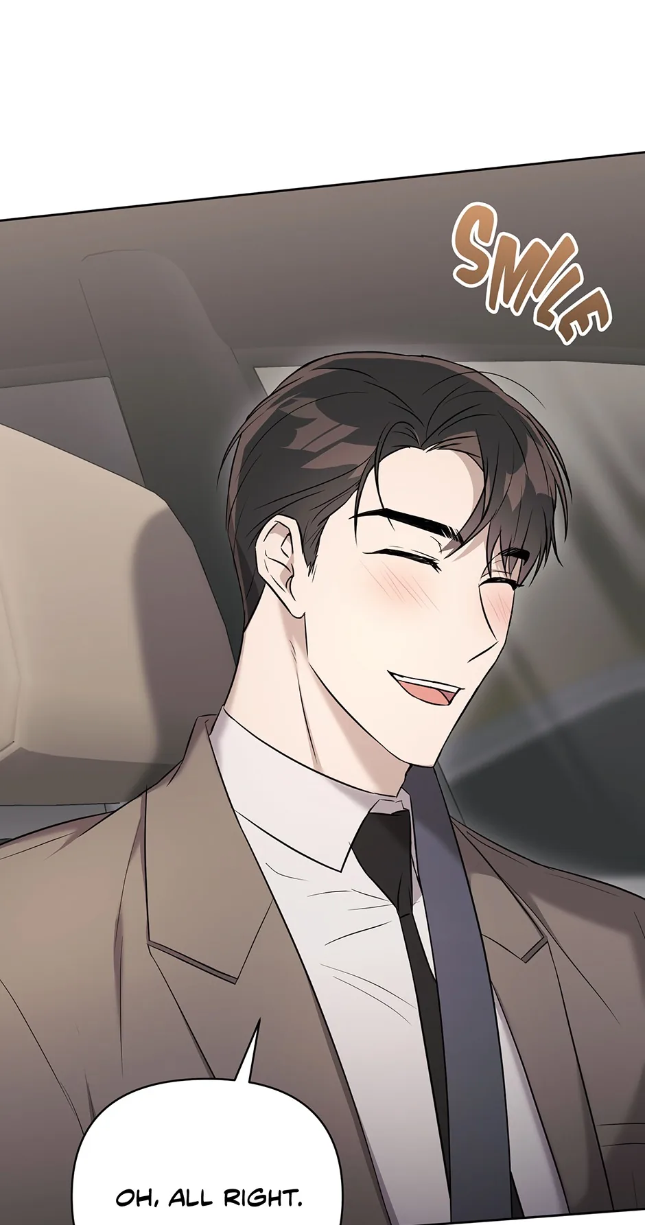 A Ridiculous Drama Chapter 38 page 19 - 