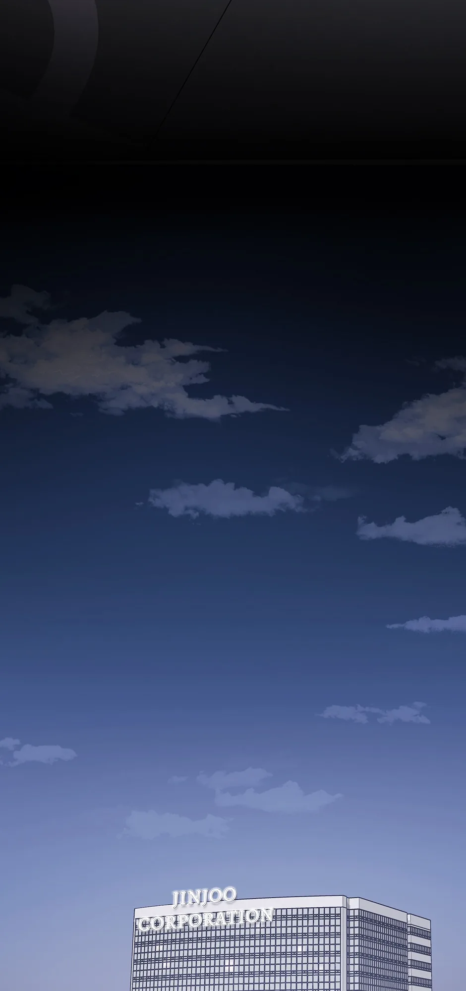 A Ridiculous Drama Chapter 38 page 22 - 