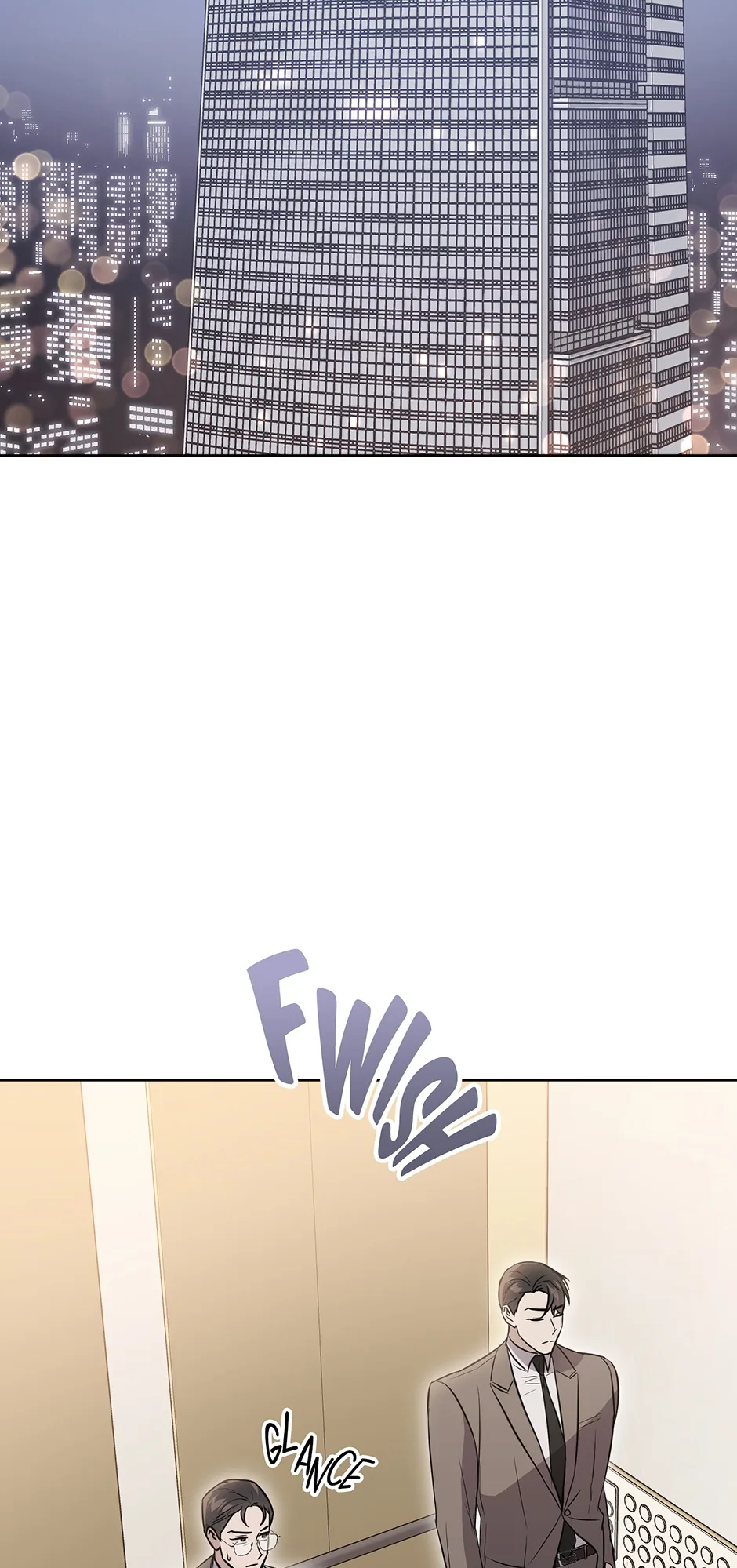 A Ridiculous Drama Chapter 38 page 23 - 