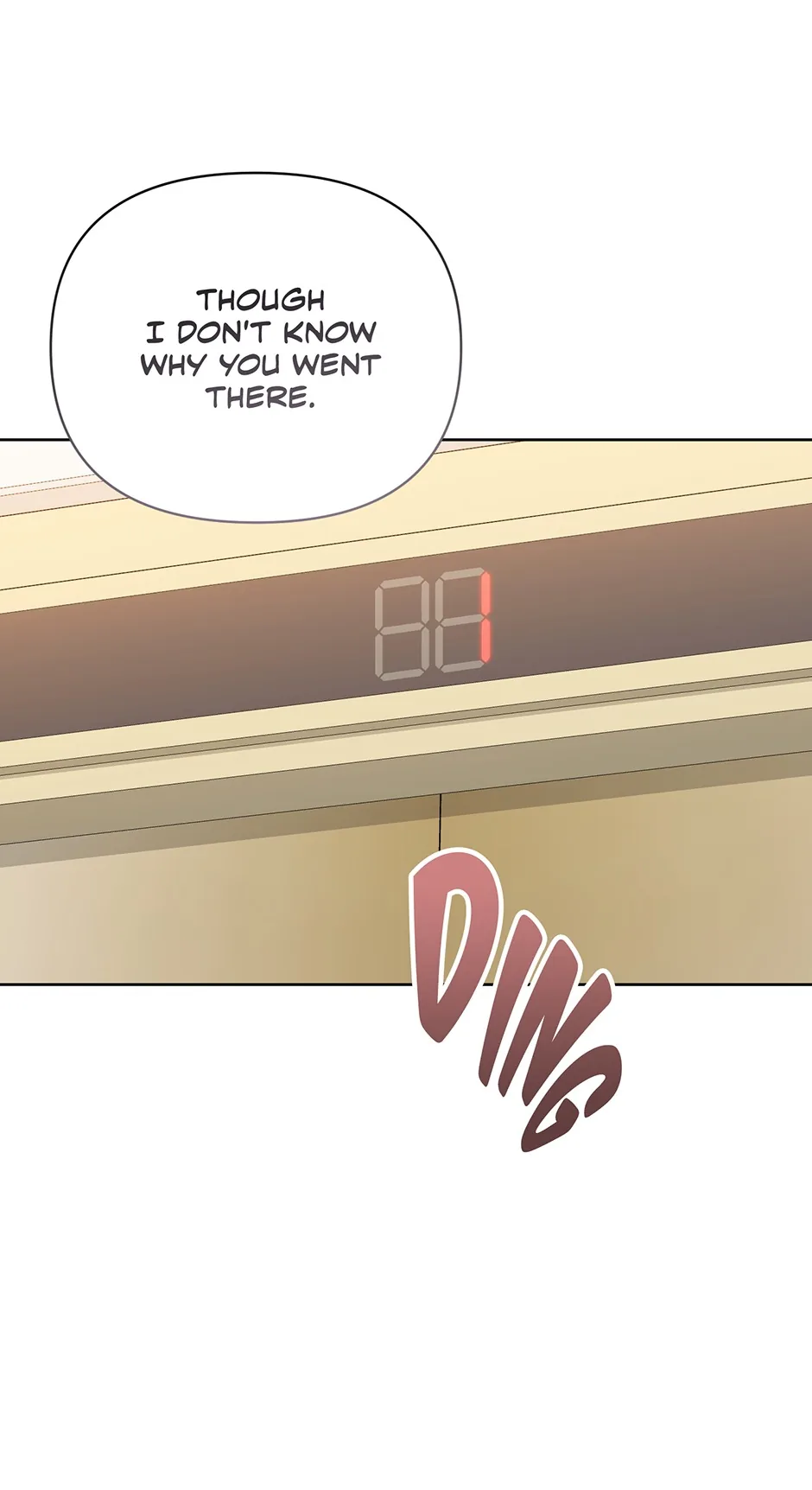 A Ridiculous Drama Chapter 38 page 26 - 