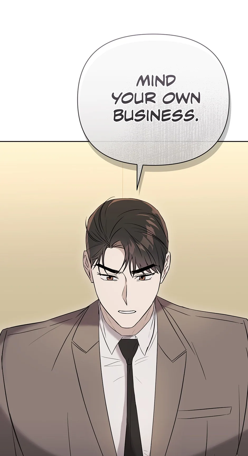 A Ridiculous Drama Chapter 38 page 27 - 