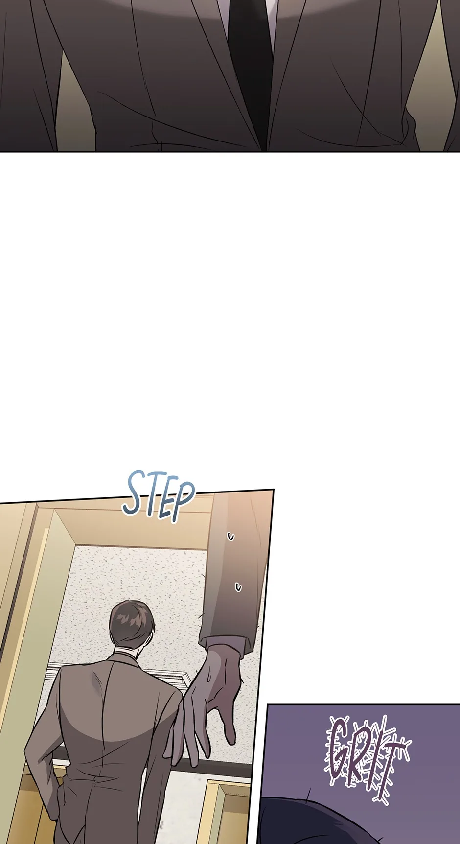 A Ridiculous Drama Chapter 38 page 28 - 