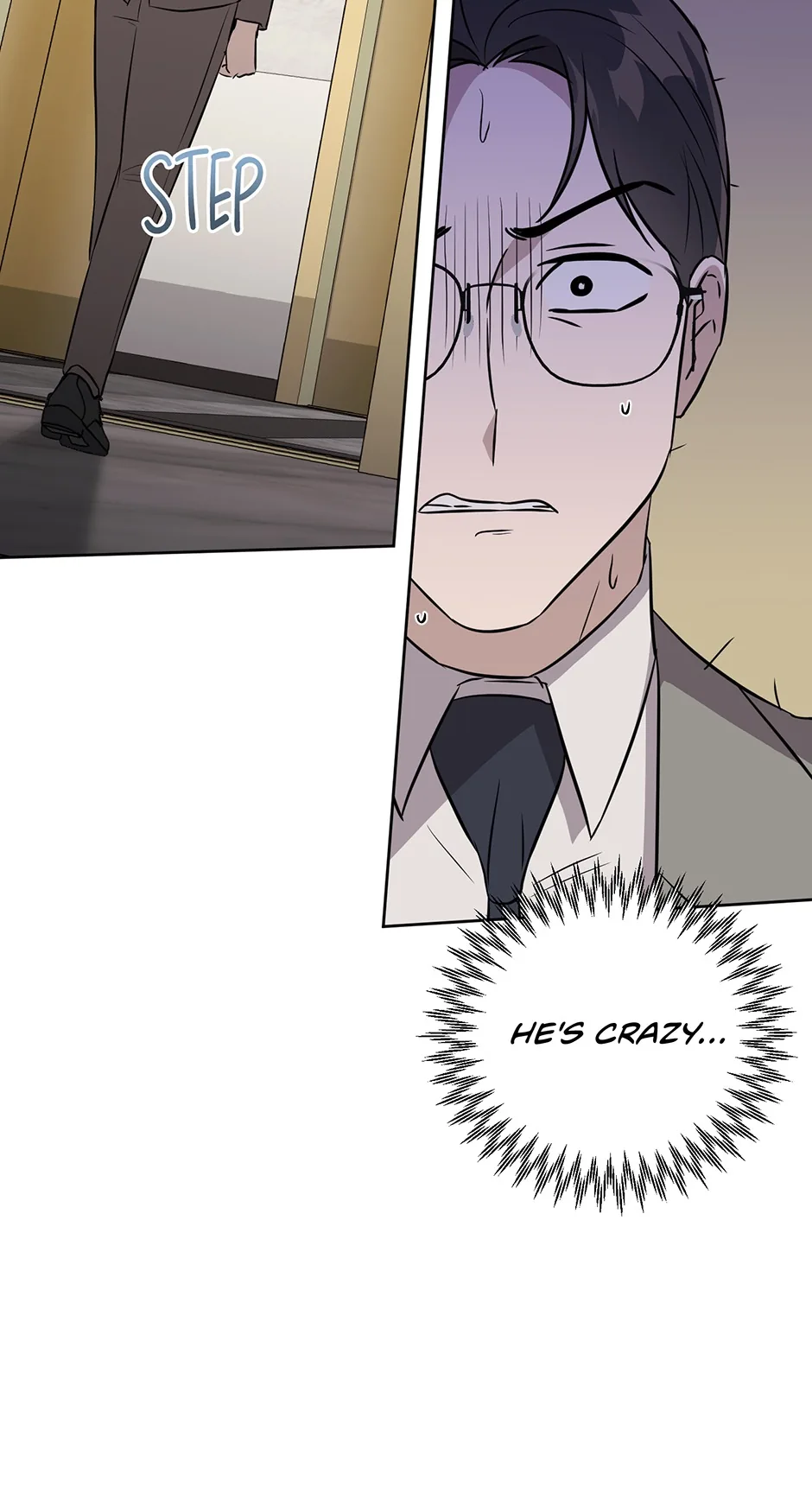 A Ridiculous Drama Chapter 38 page 29 - 