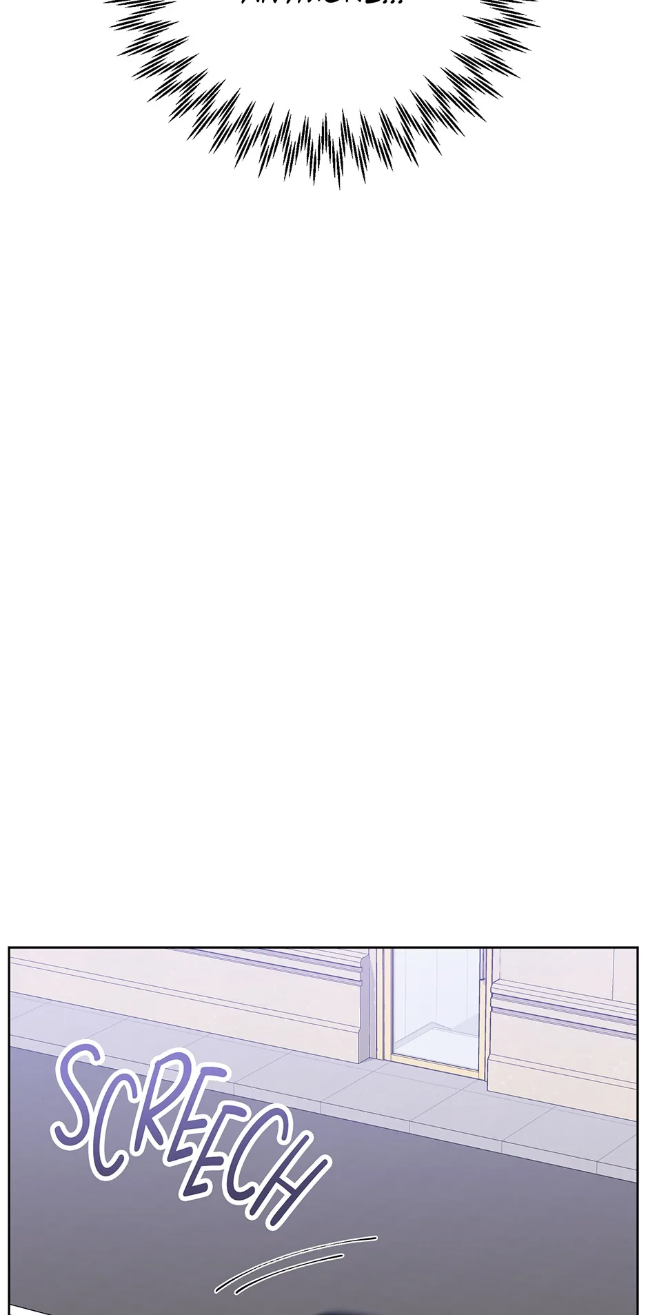 A Ridiculous Drama Chapter 38 page 33 - 