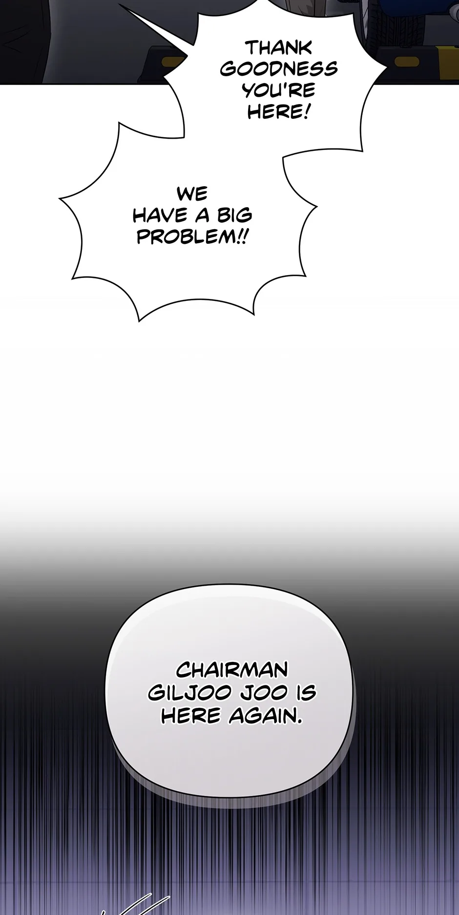 A Ridiculous Drama Chapter 38 page 37 - 