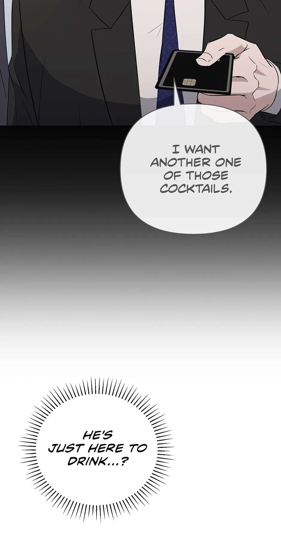 A Ridiculous Drama Chapter 38 page 41 - 