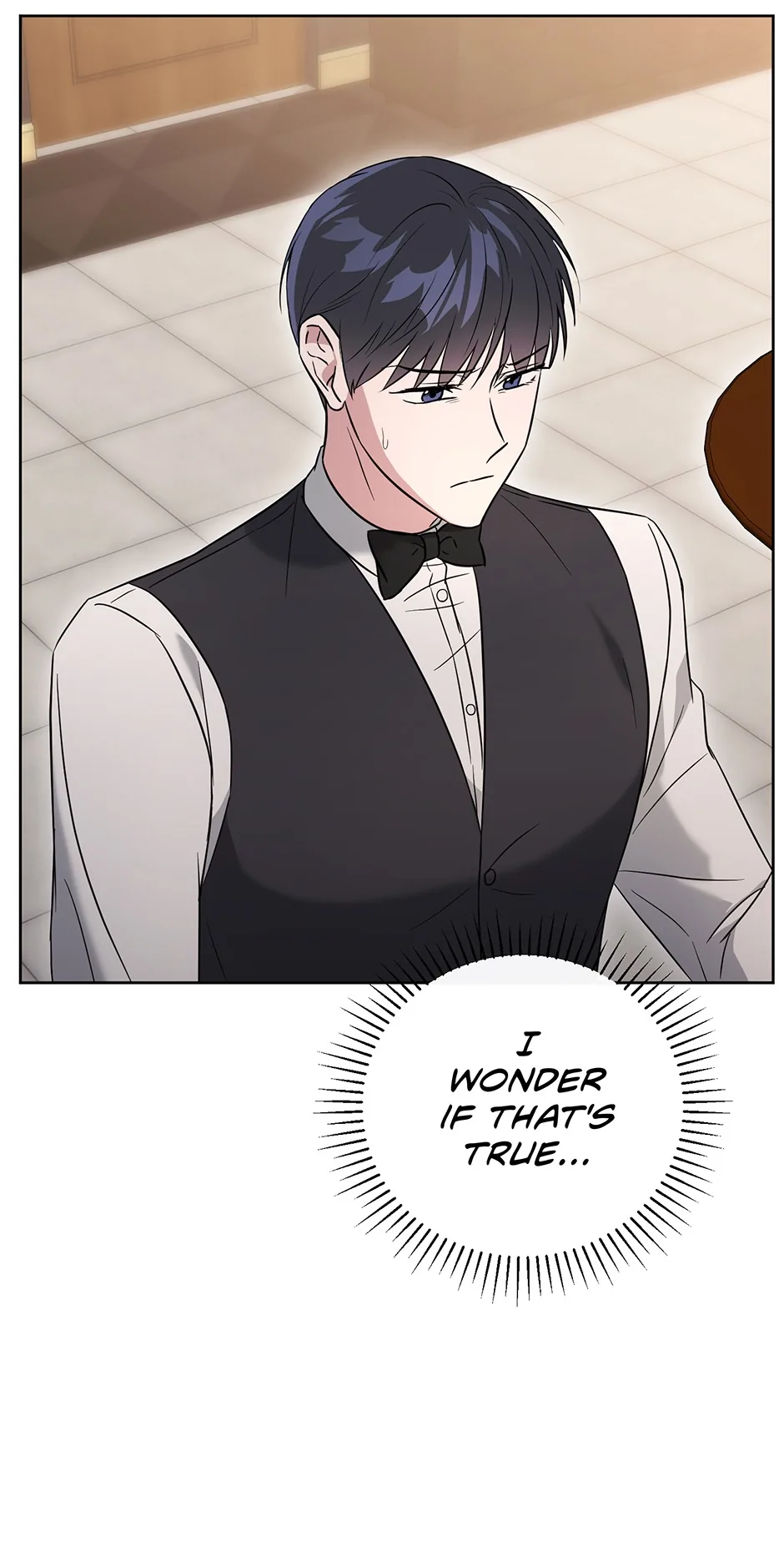 A Ridiculous Drama Chapter 38 page 42 - 