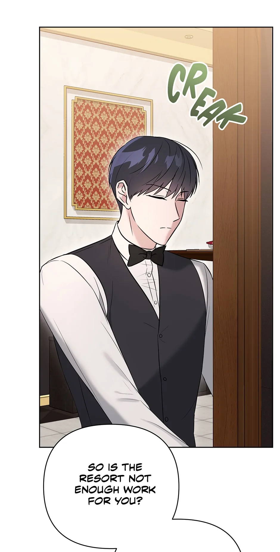 A Ridiculous Drama Chapter 38 page 44 - 