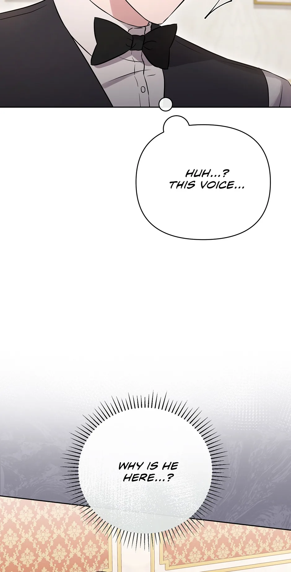 A Ridiculous Drama Chapter 38 page 46 - 