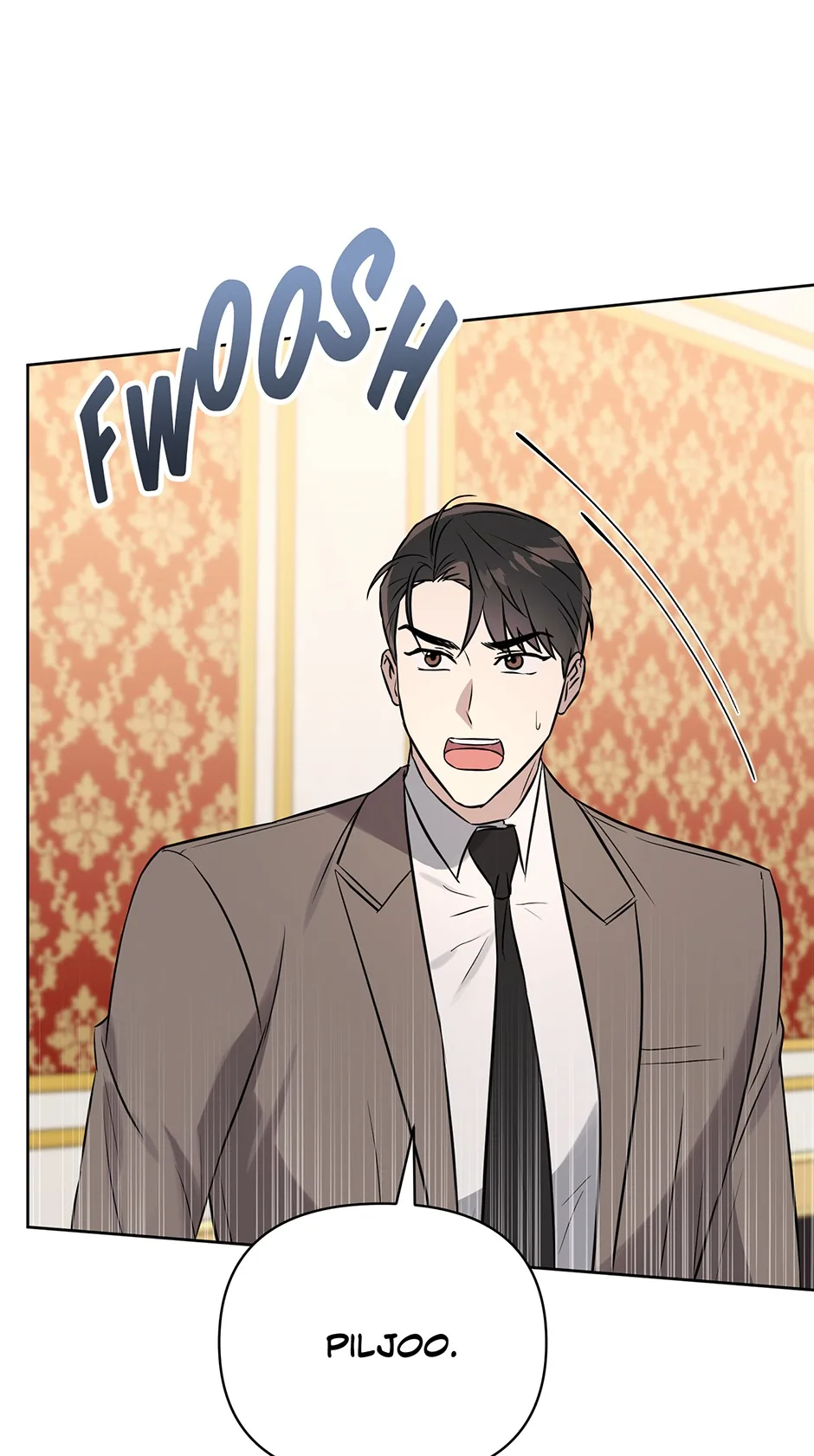 A Ridiculous Drama Chapter 38 page 48 - 