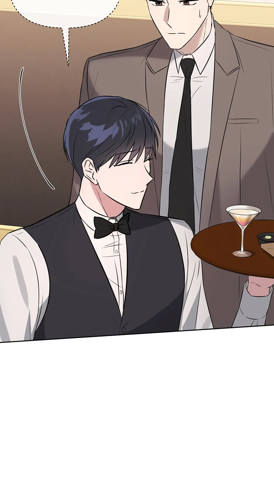 A Ridiculous Drama Chapter 38 page 52 - 